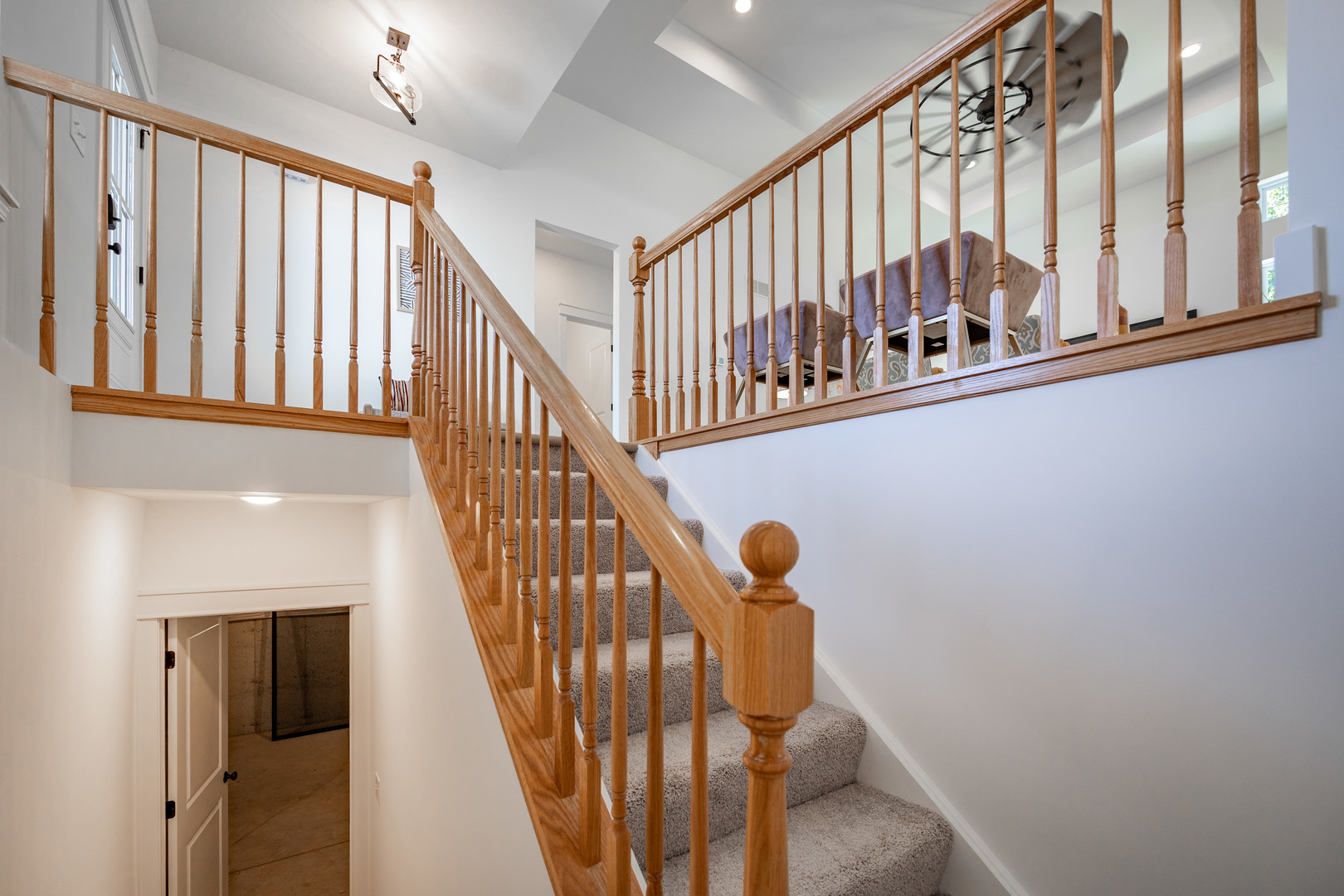 Lot 88 Houtz Circle Property Photo 30