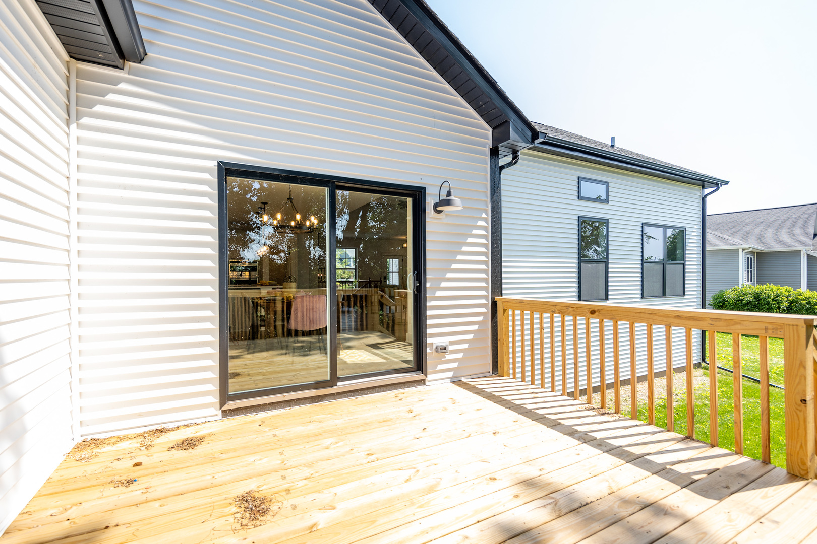 Lot 88 Houtz Circle Property Photo 32
