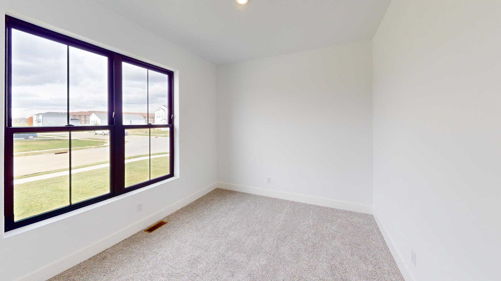 Lot 234 Foxhedge Trail Property Photo 20