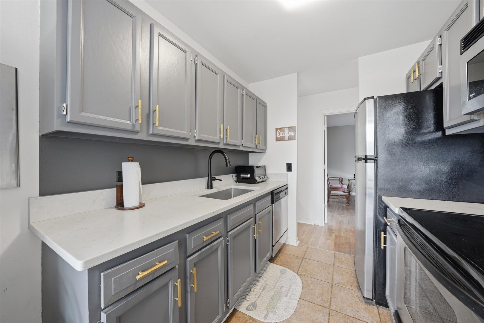 6020 Oakwood Drive 4a Property Photo 12