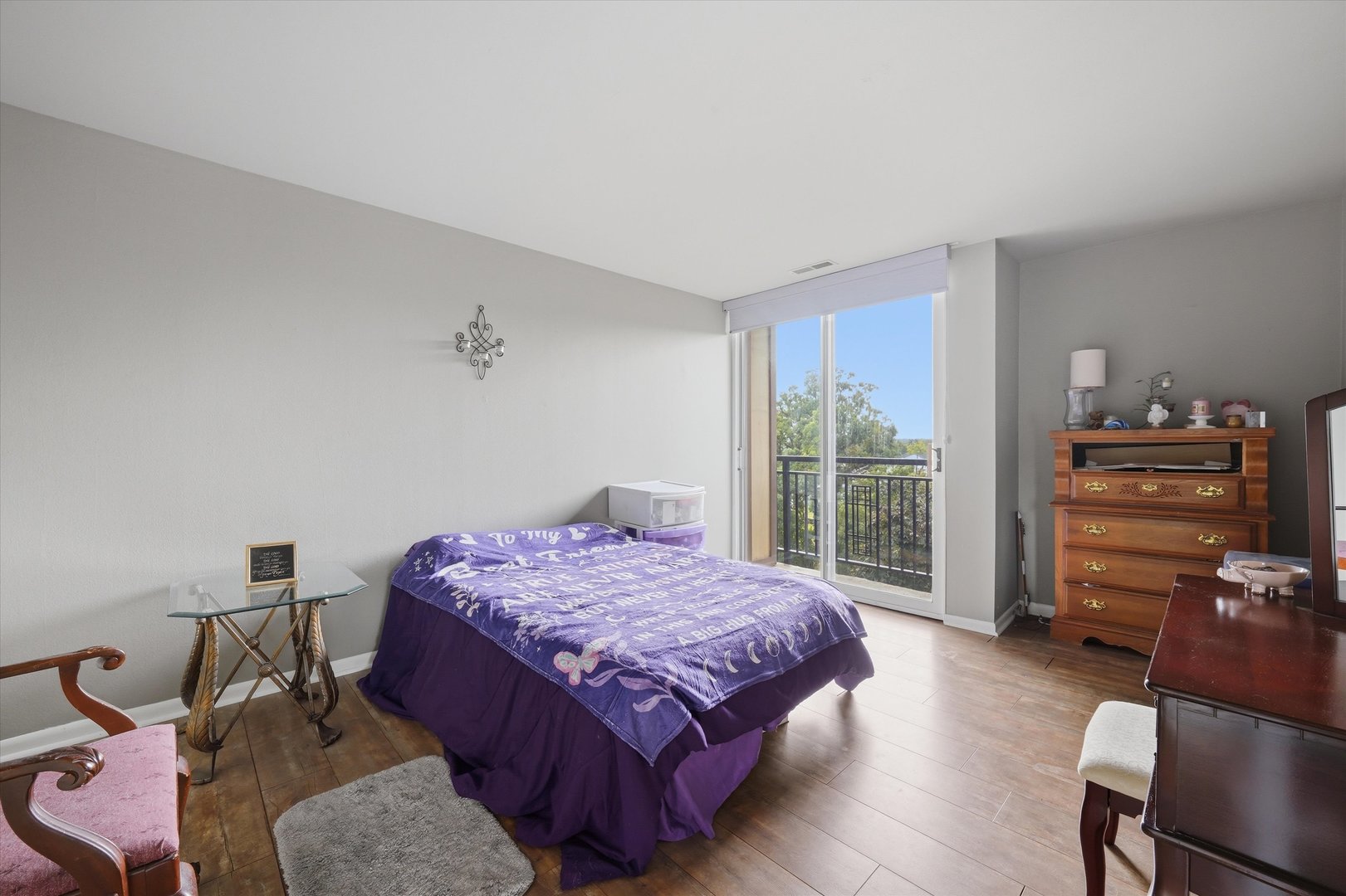 6020 Oakwood Drive 4a Property Photo 13