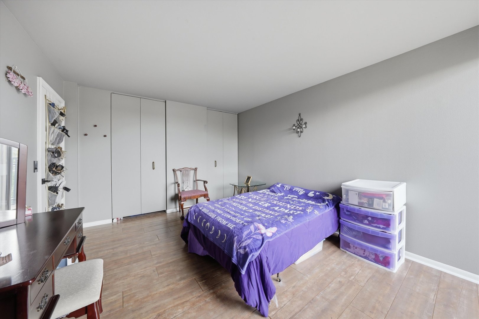 6020 Oakwood Drive 4a Property Photo 14