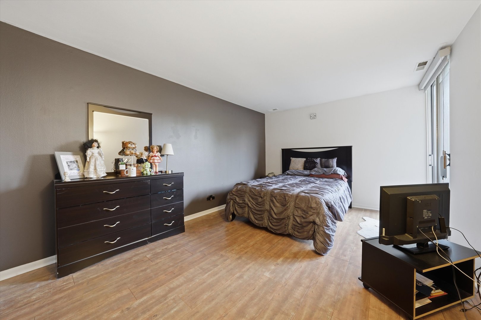 6020 Oakwood Drive 4a Property Photo 16