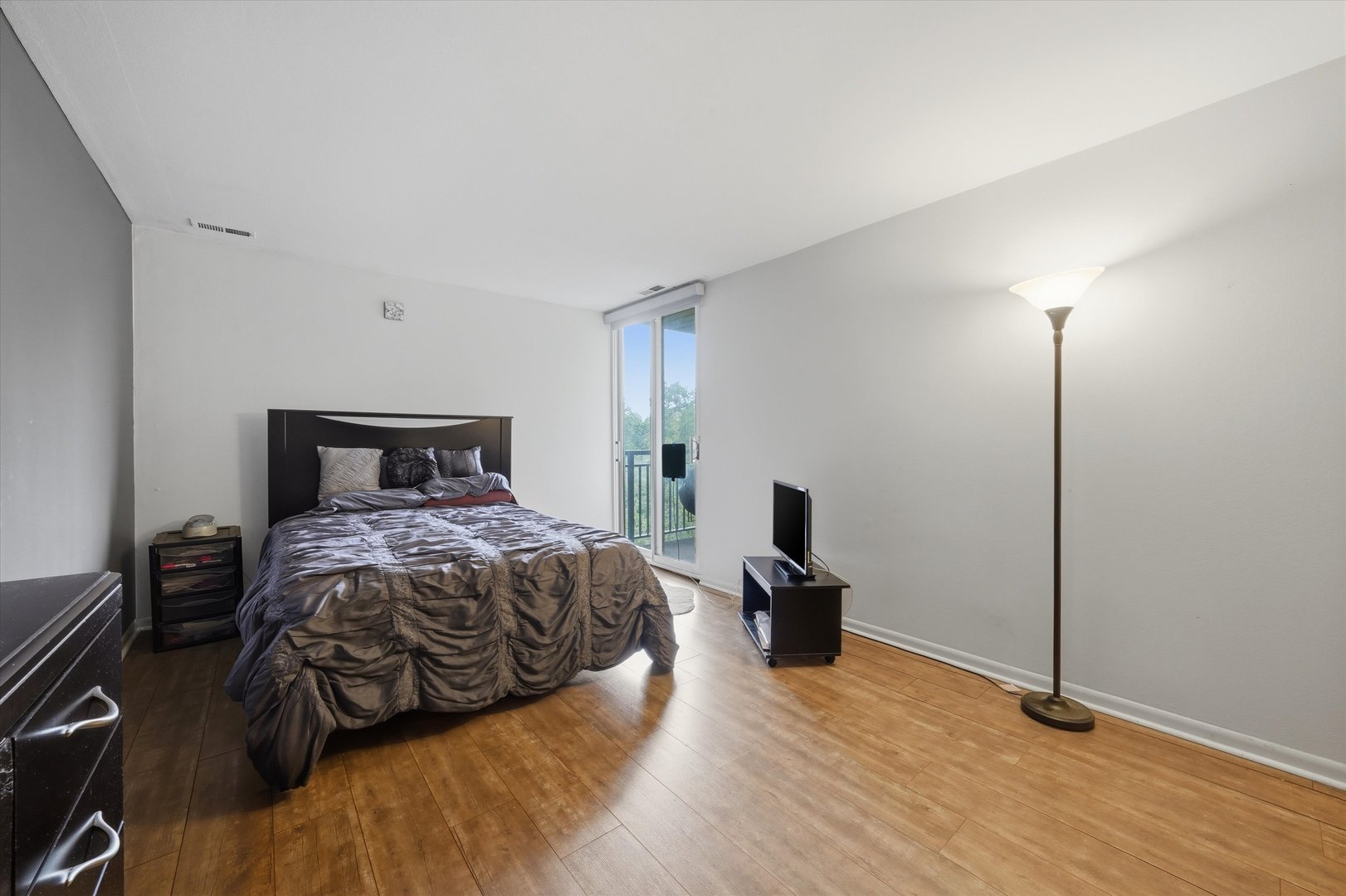 6020 Oakwood Drive 4a Property Photo 17