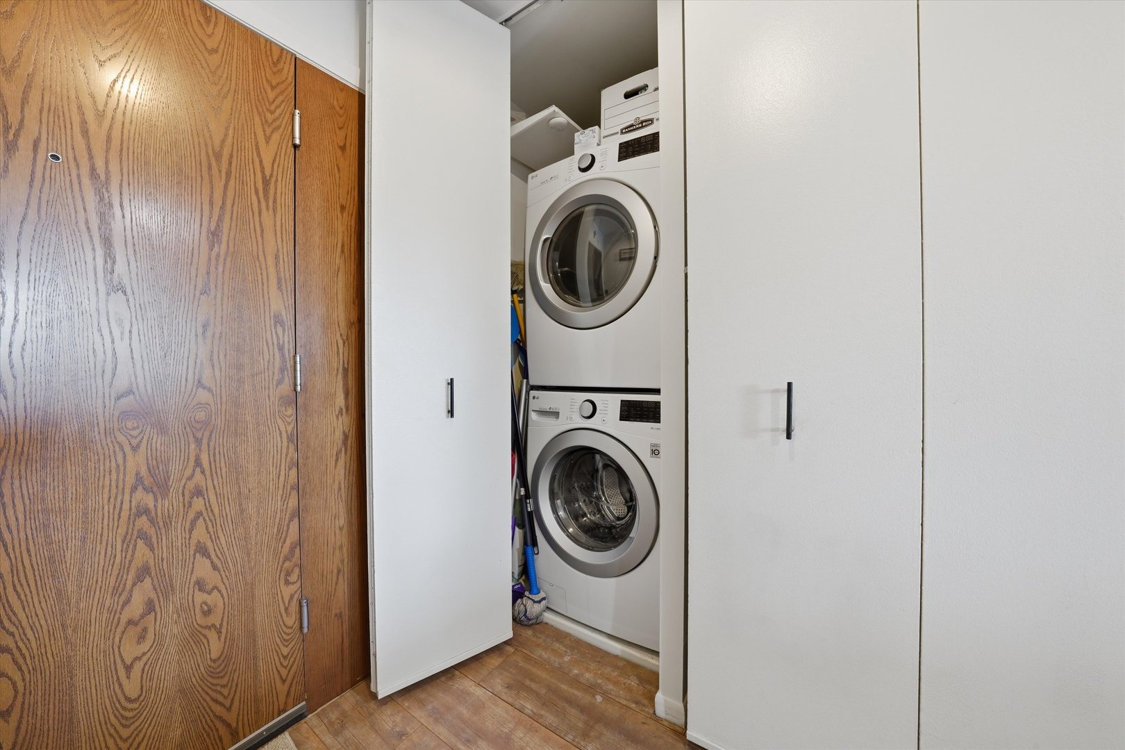 6020 Oakwood Drive 4a Property Photo 18