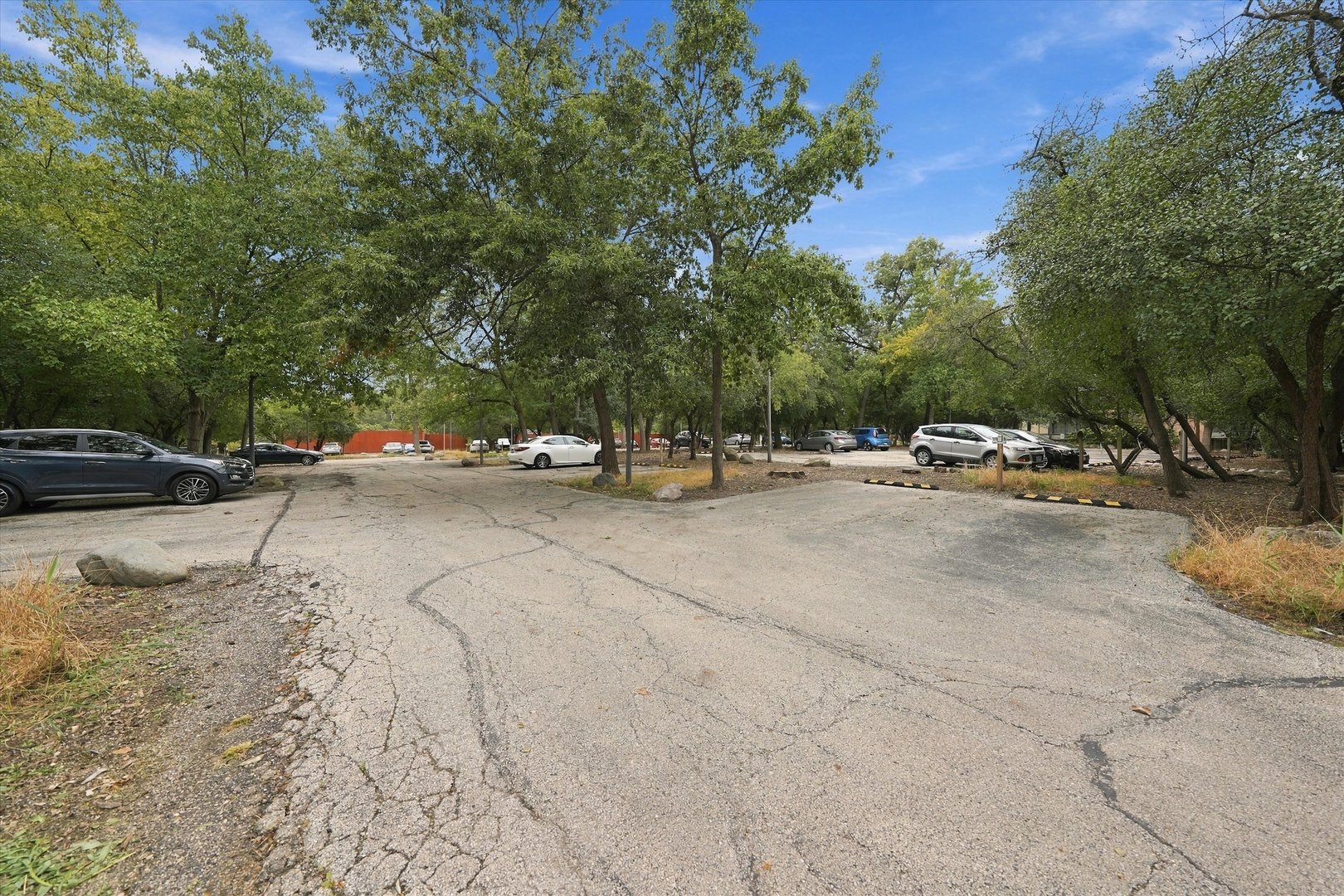 6020 Oakwood Drive 4a Property Photo 24
