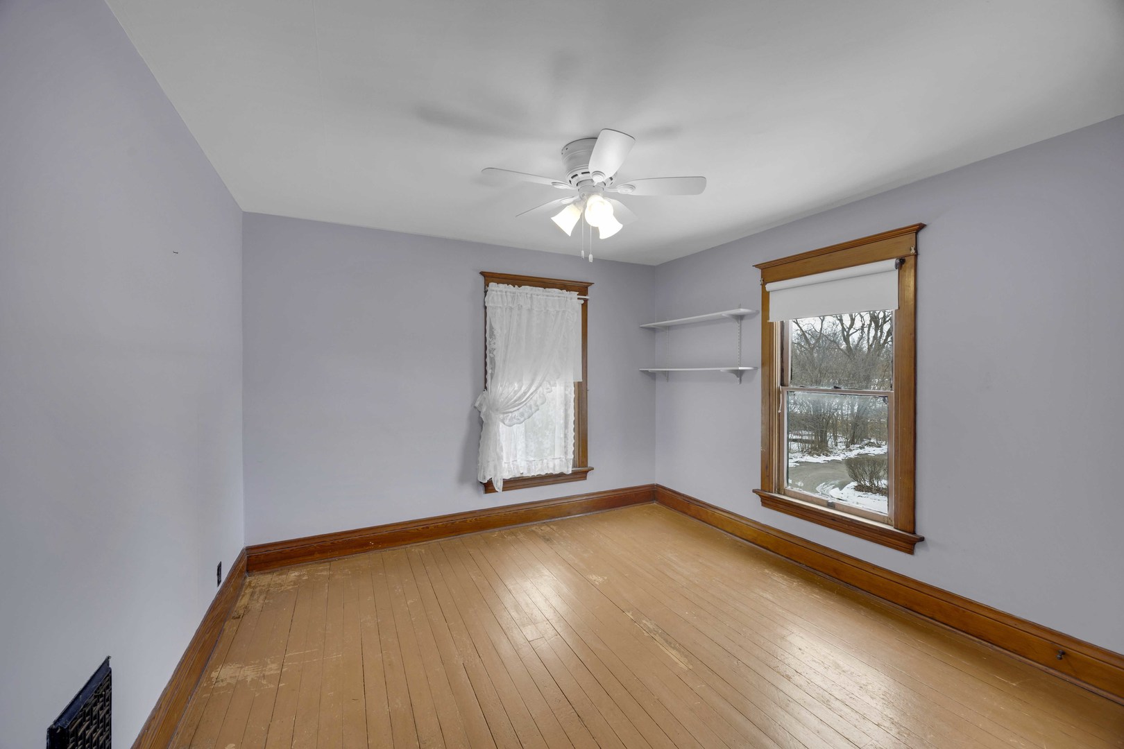 1322 Main Street Property Photo 18
