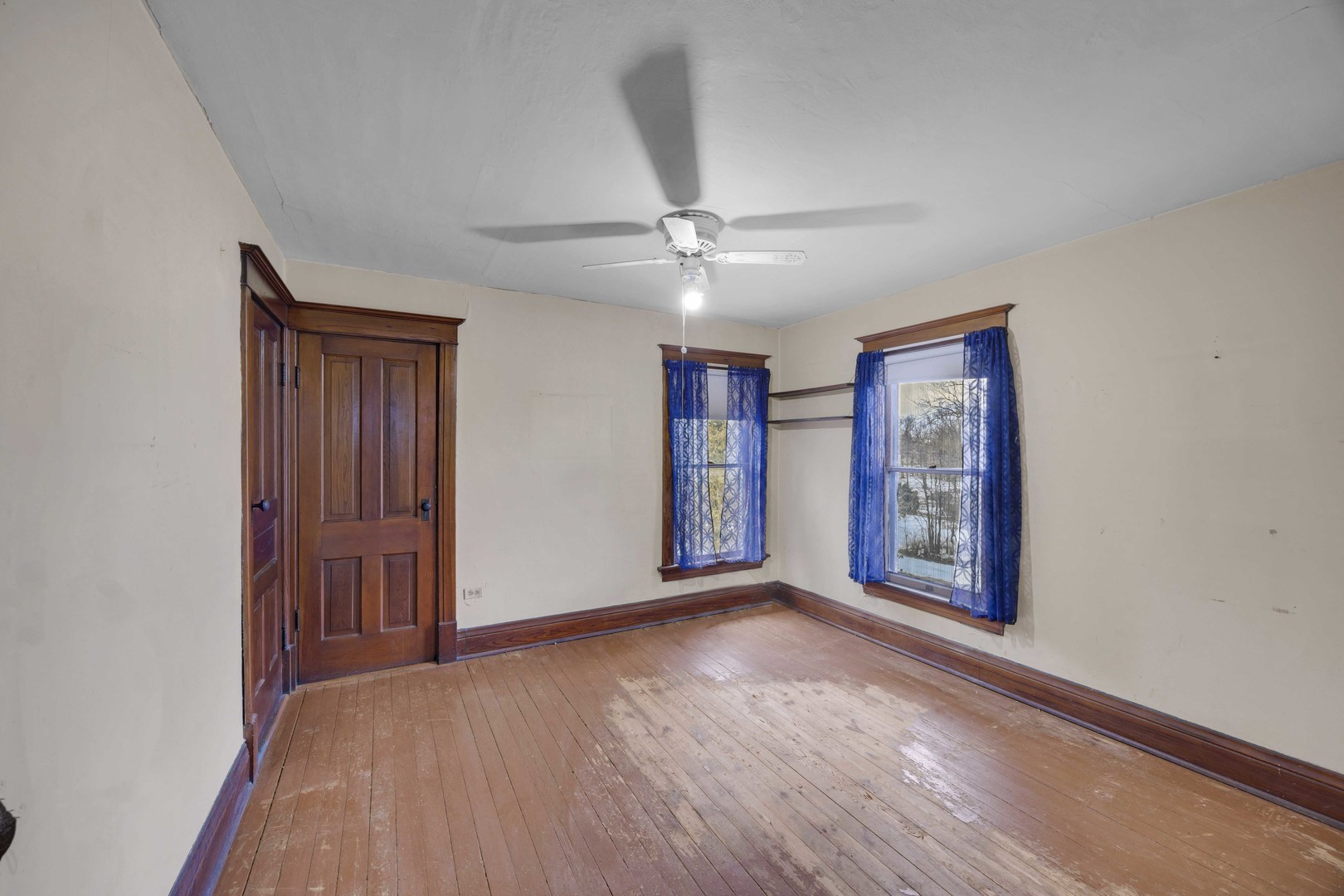 1322 Main Street Property Photo 20