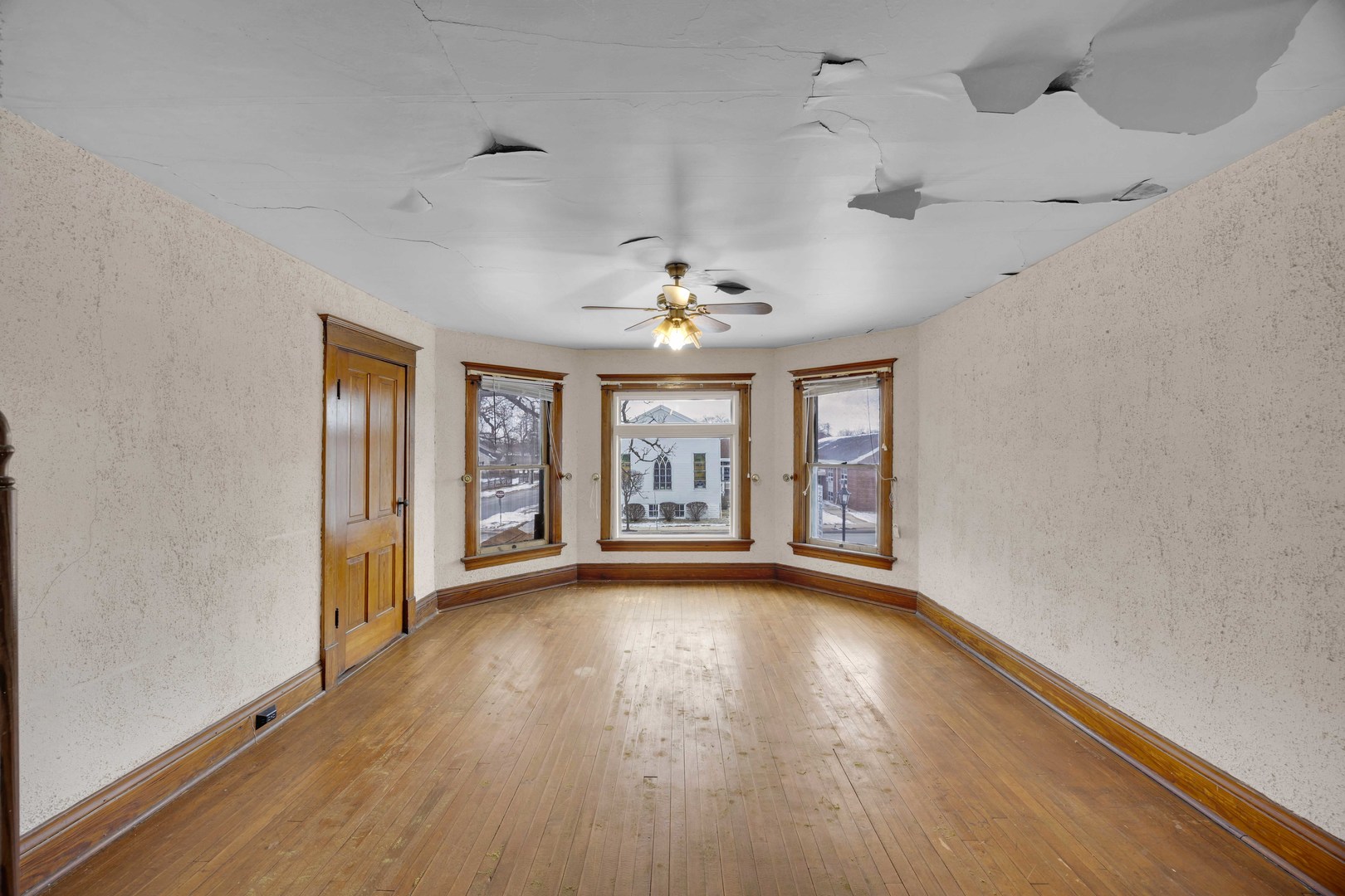 1322 Main Street Property Photo 21