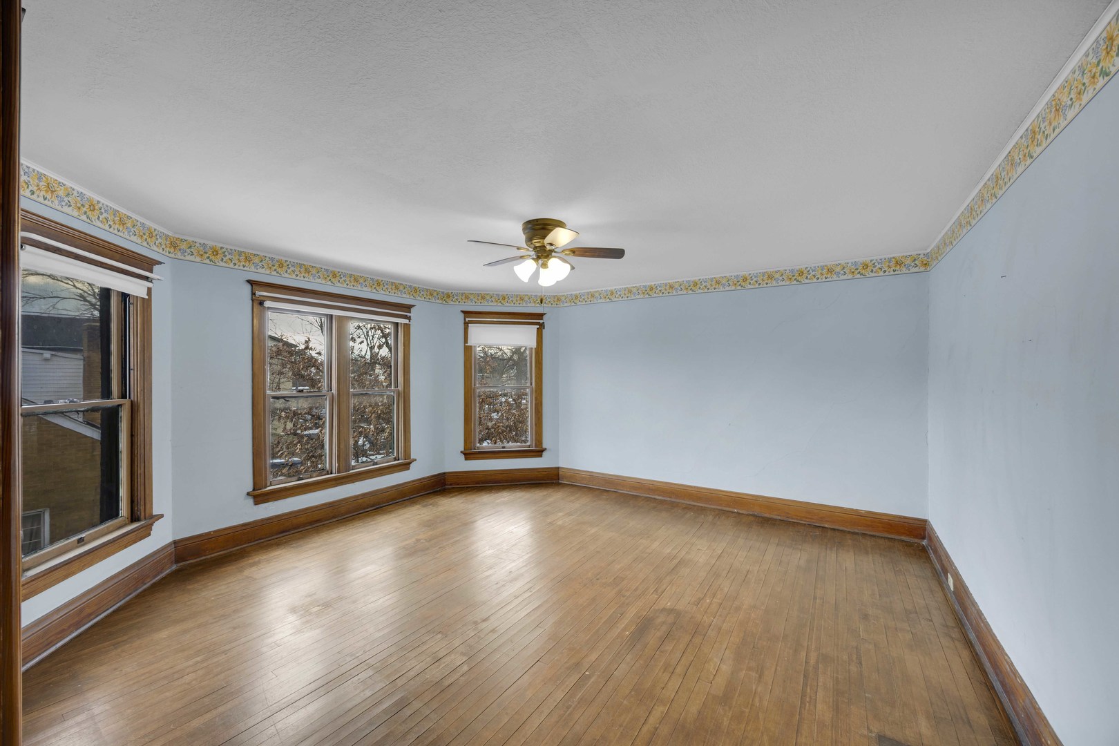 1322 Main Street Property Photo 24