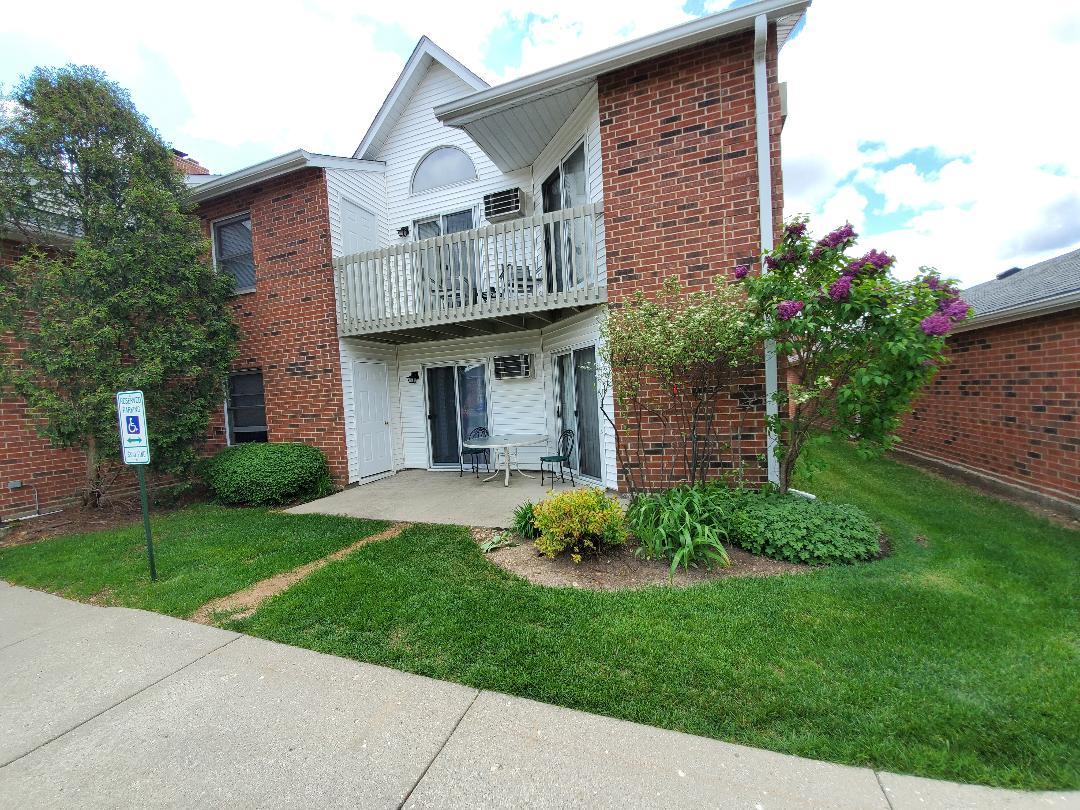 1350 Cunat Court 1 Property Photo 1