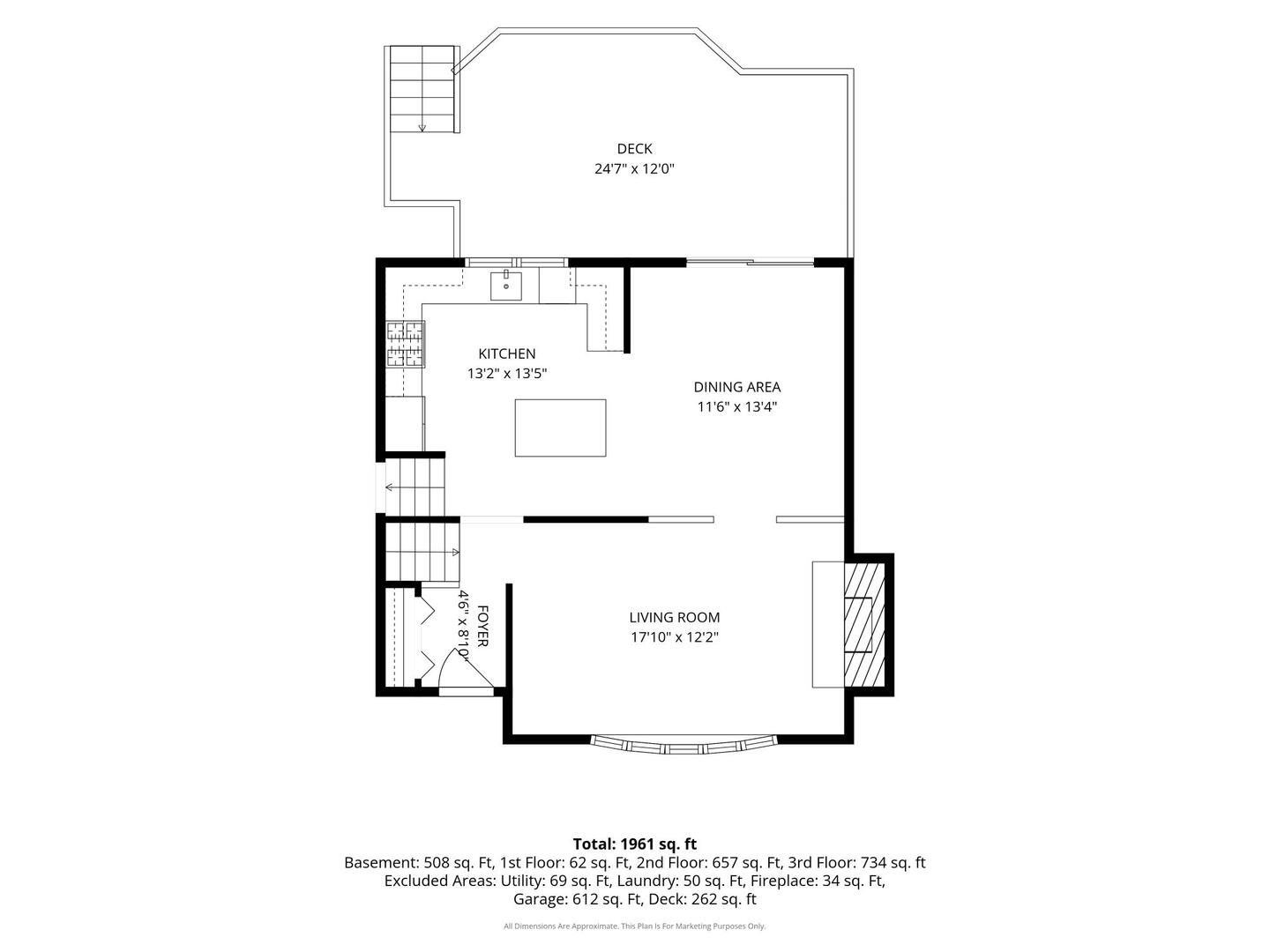 16 Woody Way Property Photo 20