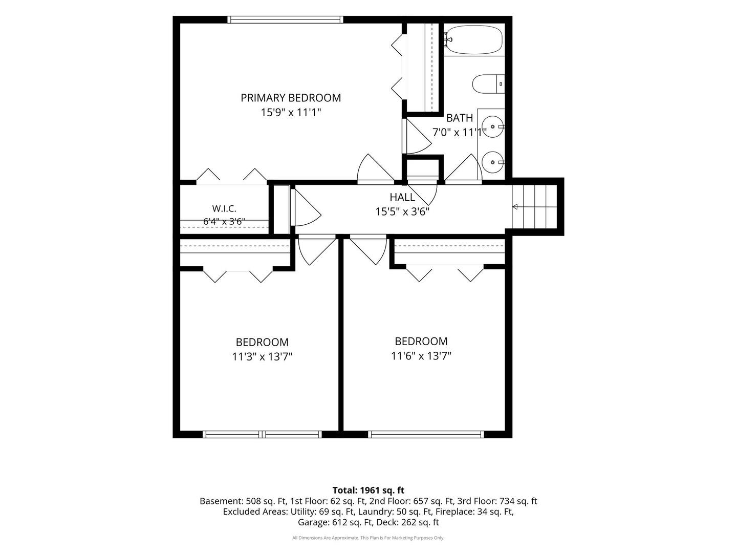 16 Woody Way Property Photo 21