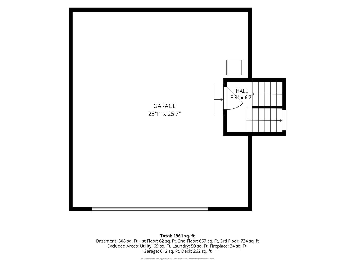 16 Woody Way Property Photo 23