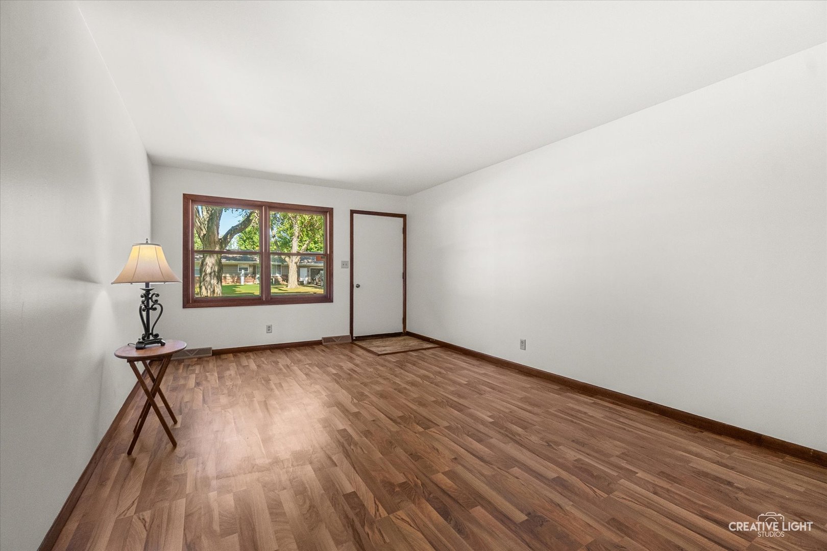 527-531 Prairie Street Property Photo 2
