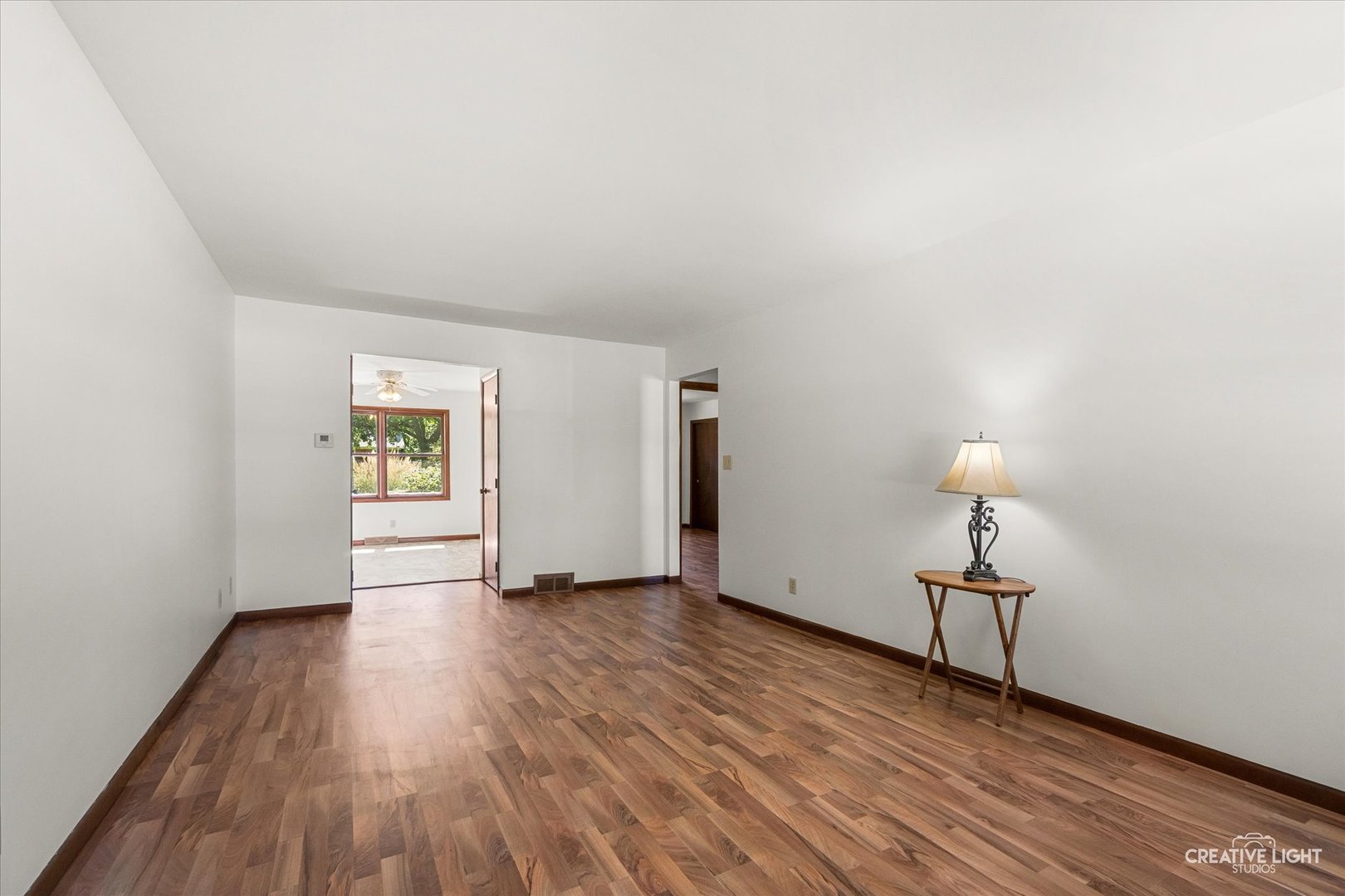 527-531 Prairie Street Property Photo 3