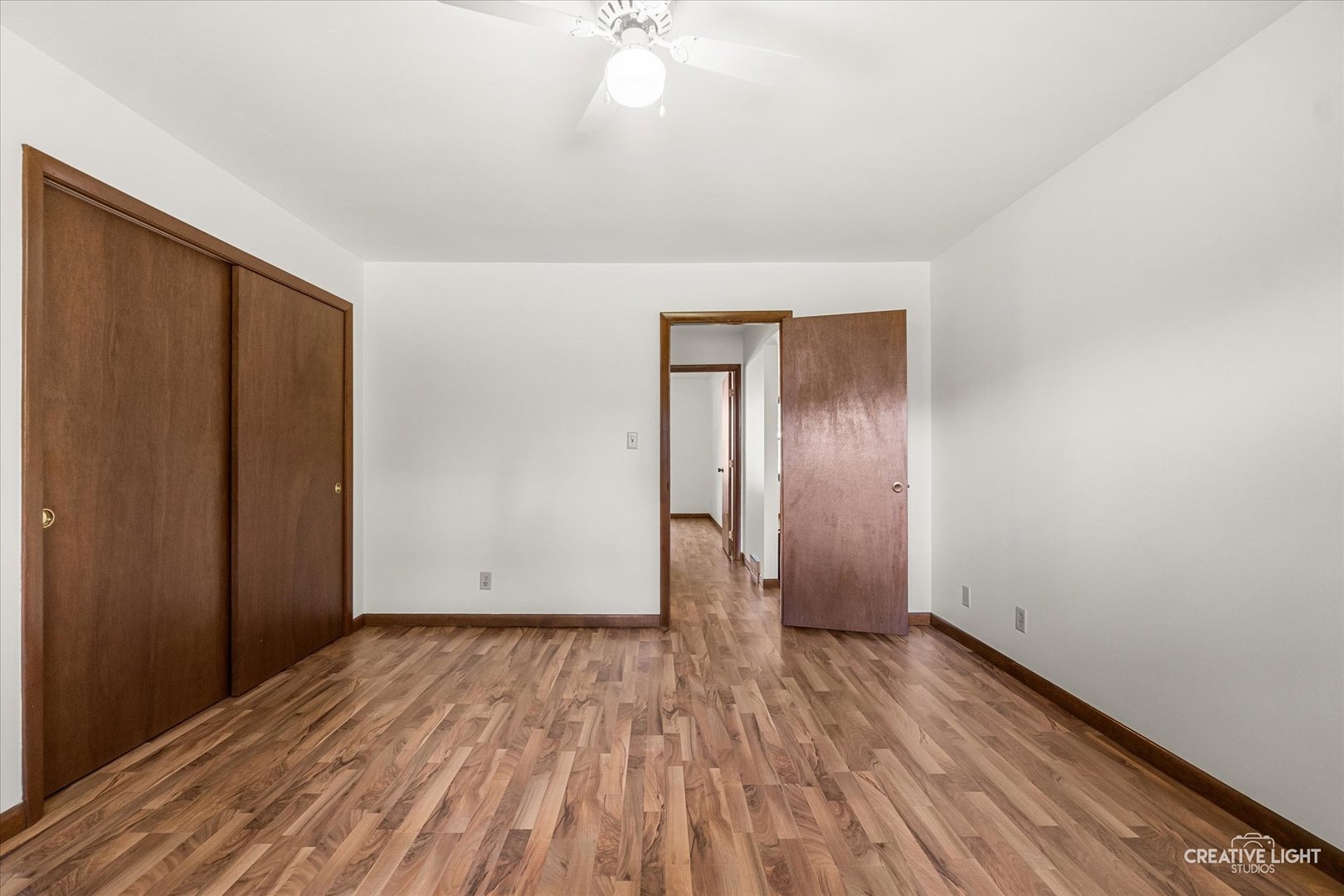 527-531 Prairie Street Property Photo 8