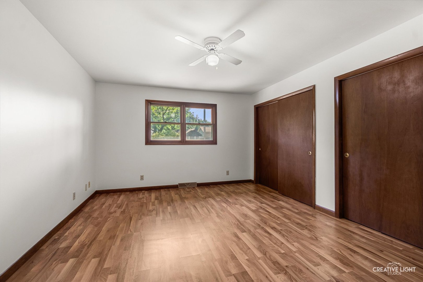 527-531 Prairie Street Property Photo 9