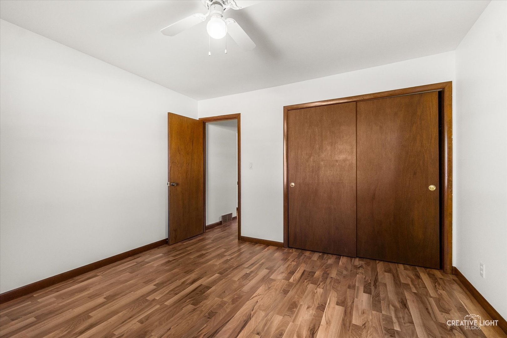 527-531 Prairie Street Property Photo 11