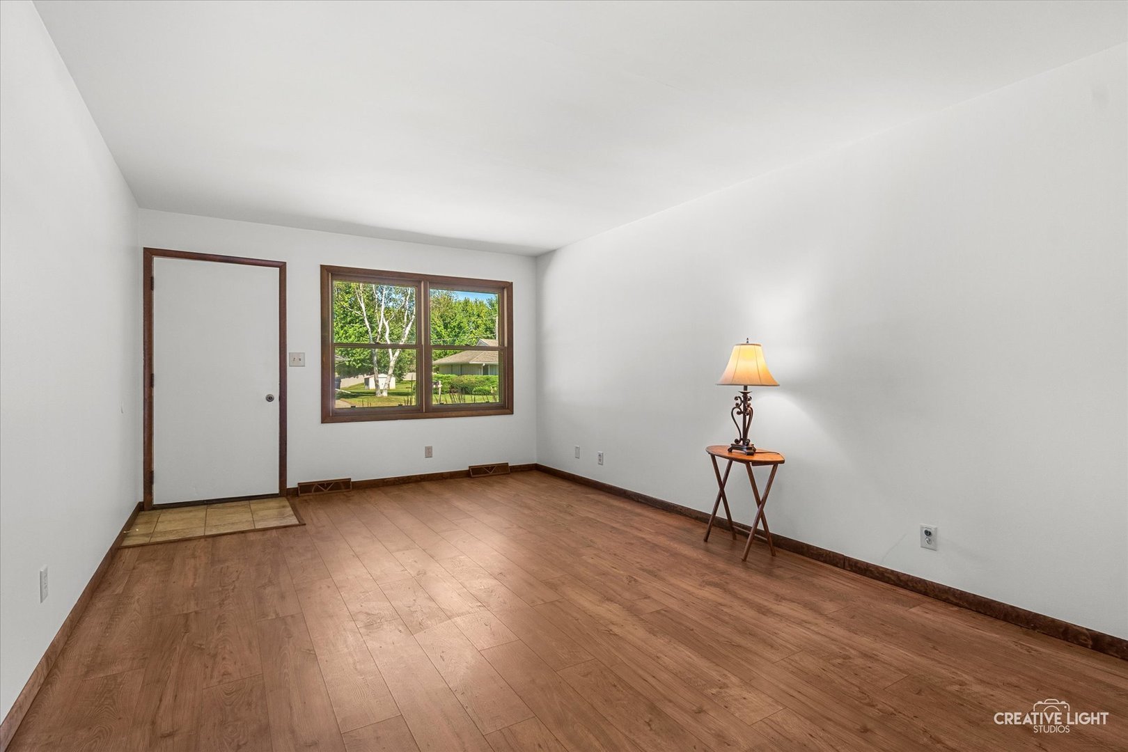 527-531 Prairie Street Property Photo 13