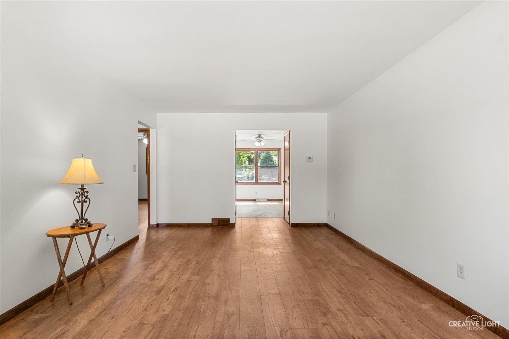 527-531 Prairie Street Property Photo 14