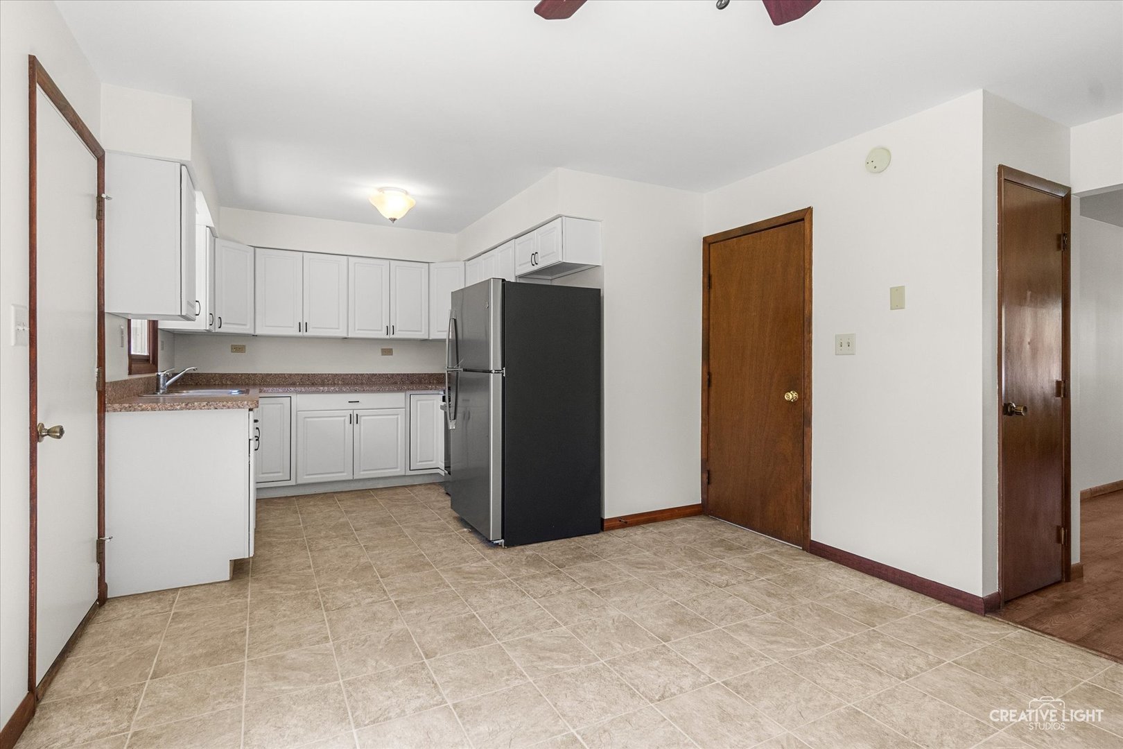 527-531 Prairie Street Property Photo 15