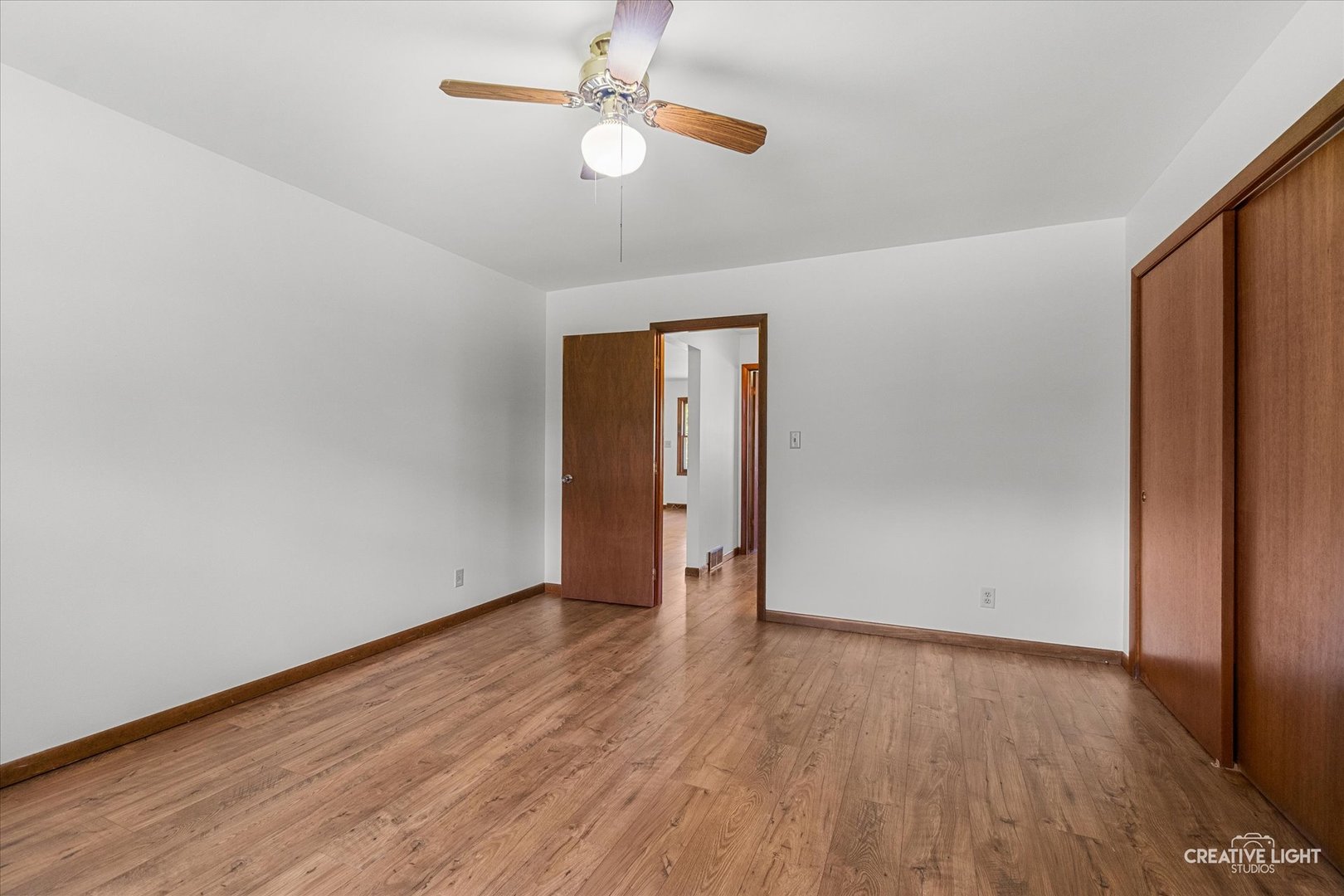527-531 Prairie Street Property Photo 19