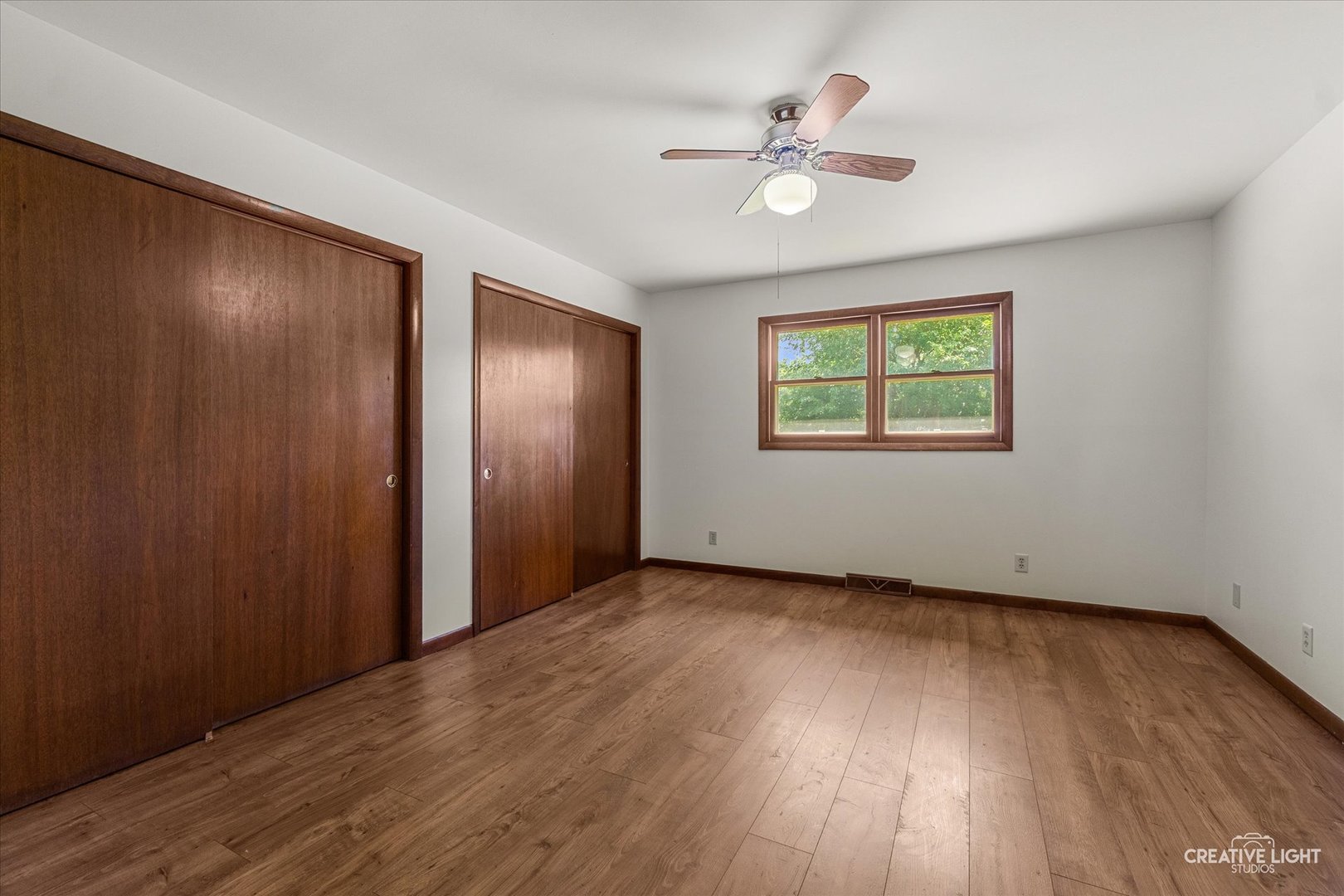 527-531 Prairie Street Property Photo 20