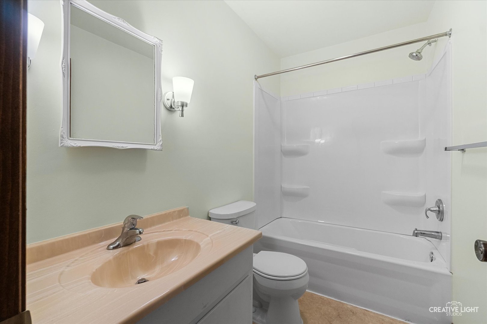 527-531 Prairie Street Property Photo 21