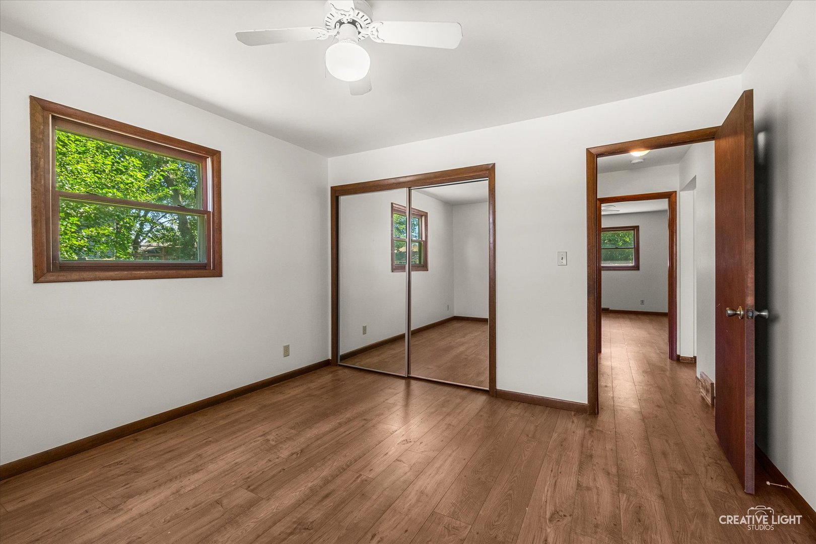 527-531 Prairie Street Property Photo 22