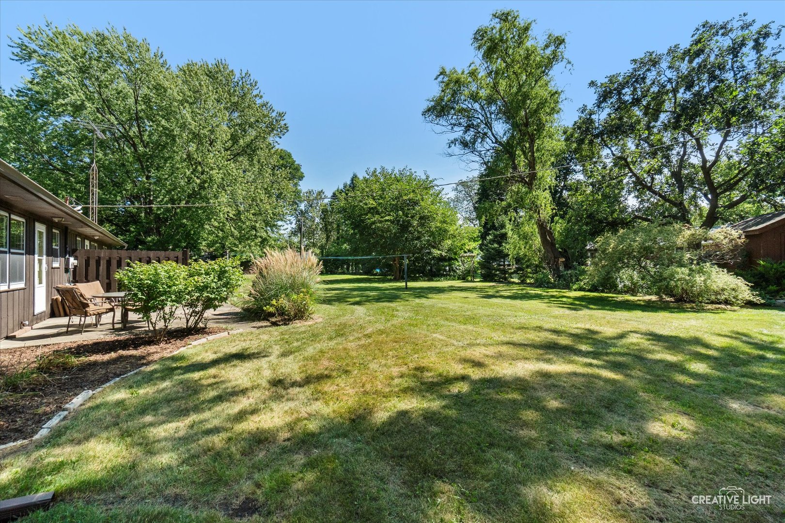 527-531 Prairie Street Property Photo 26