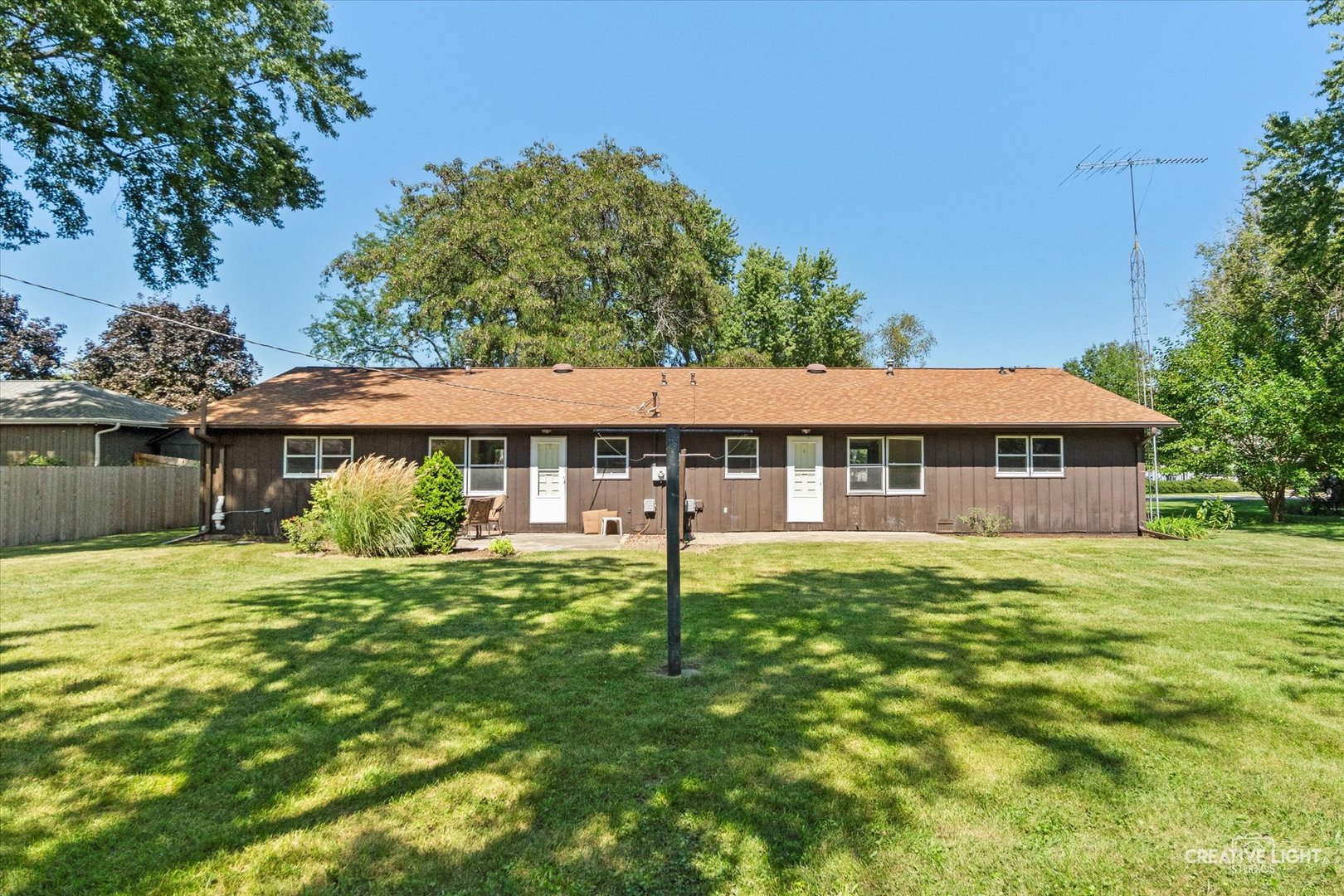 527-531 Prairie Street Property Photo 30