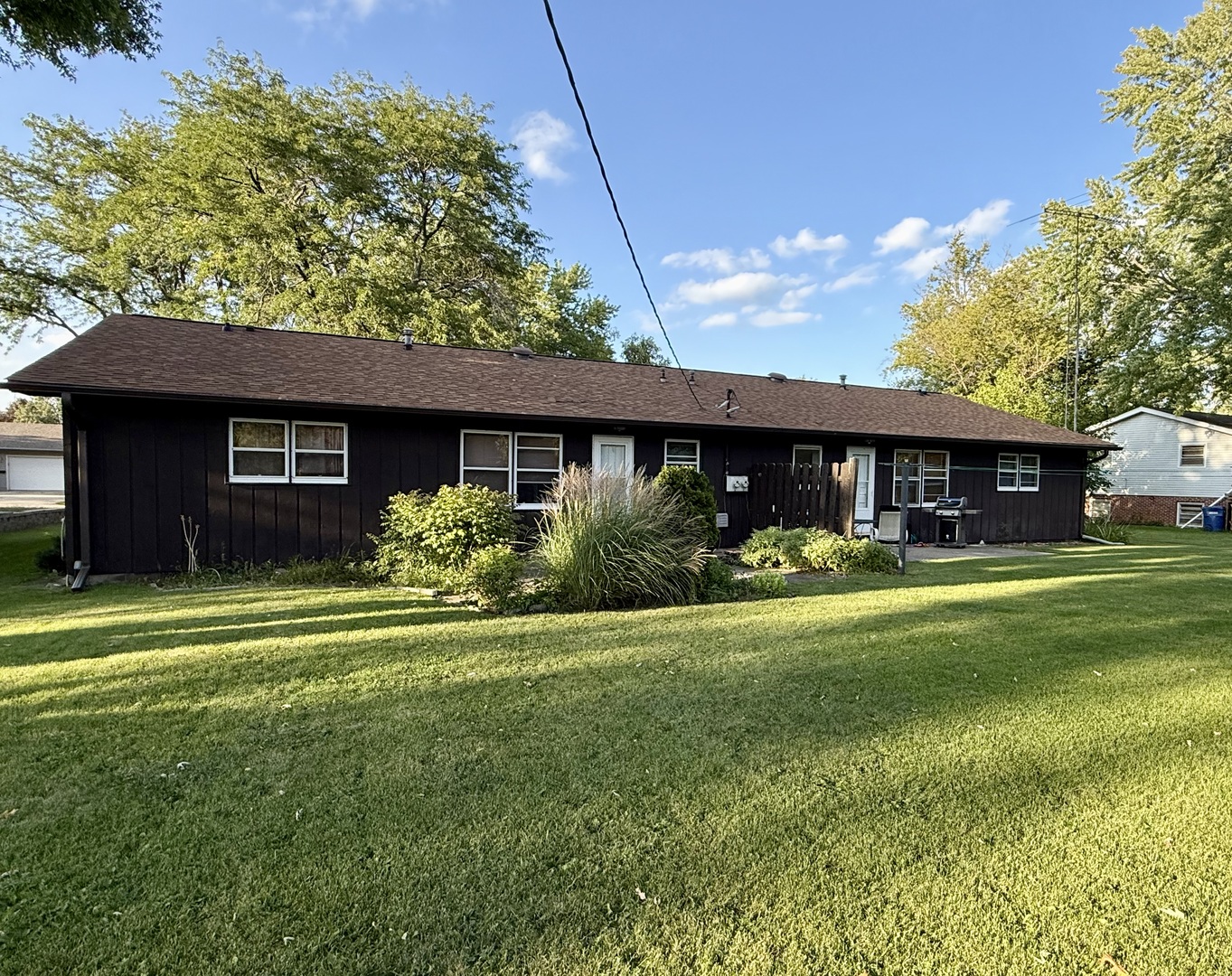 527-531 Prairie Street Property Photo 31