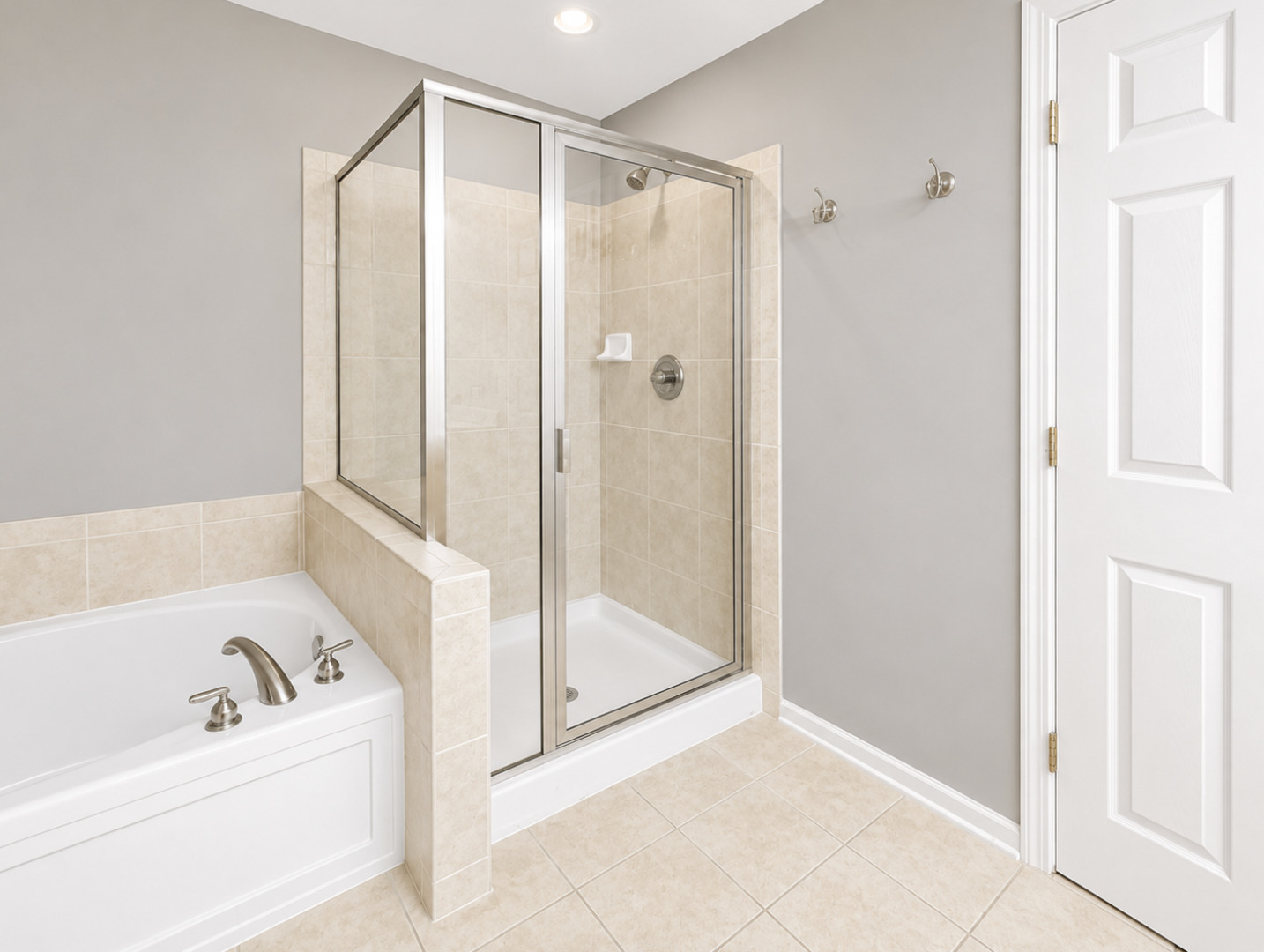 3131 Saganashkee Lane Property Photo 11