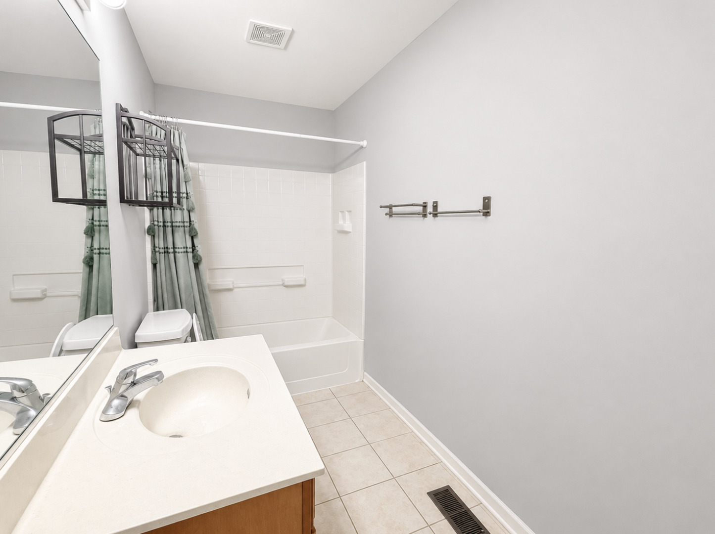 3131 Saganashkee Lane Property Photo 15