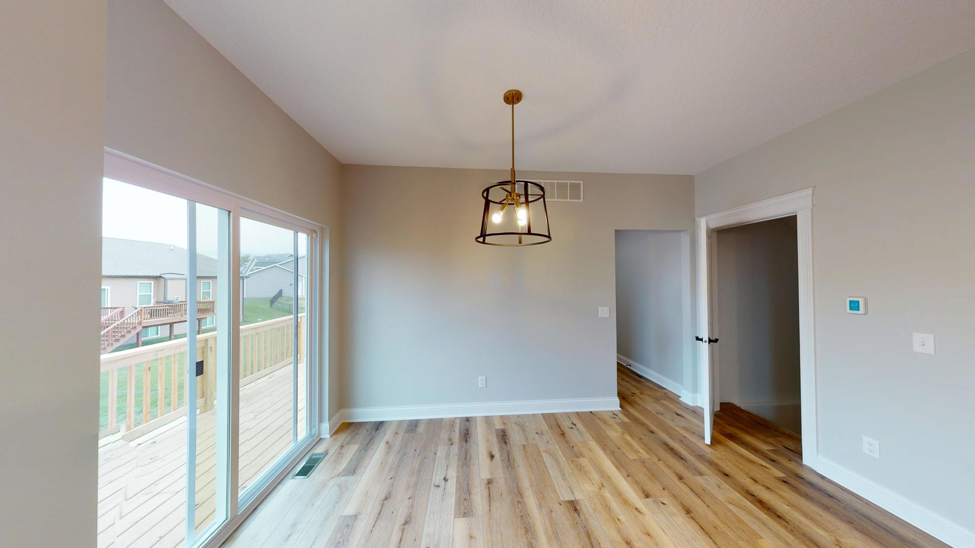 Lot 246 Tallgrass Circle Property Photo 9