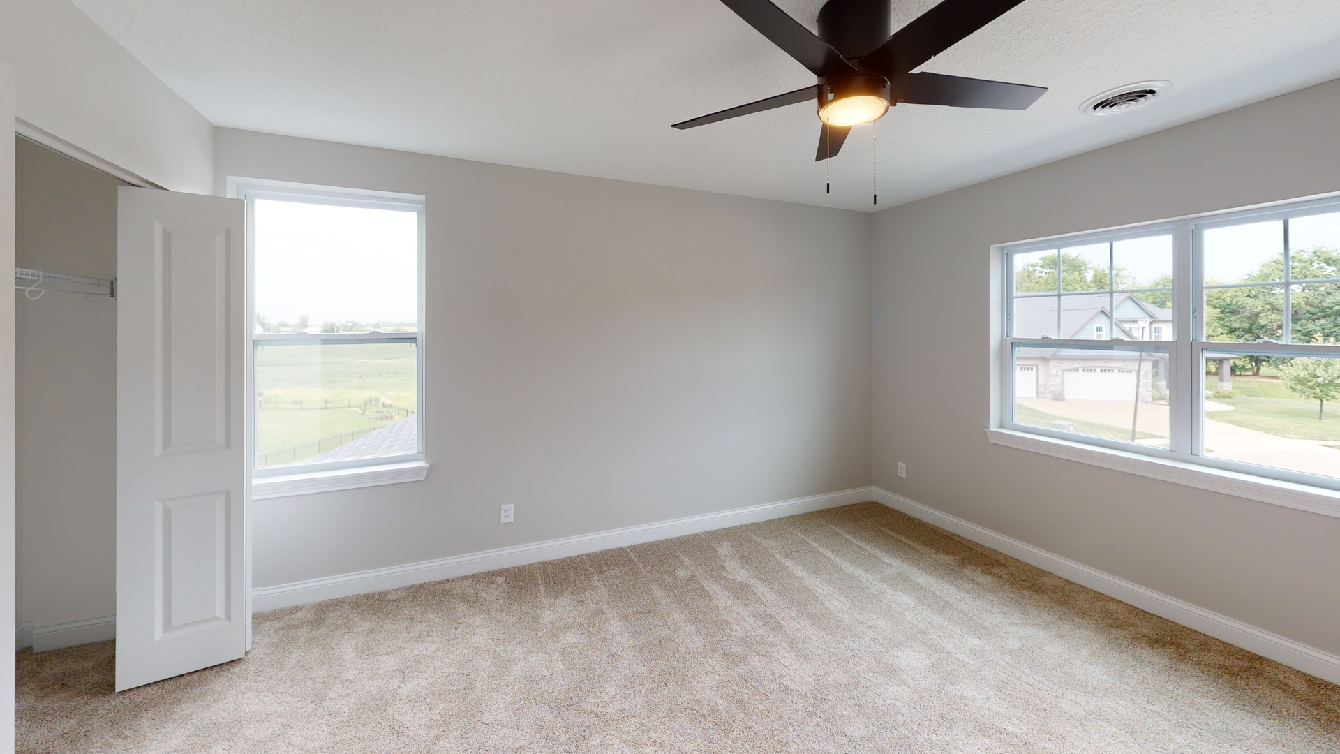 Lot 246 Tallgrass Circle Property Photo 15