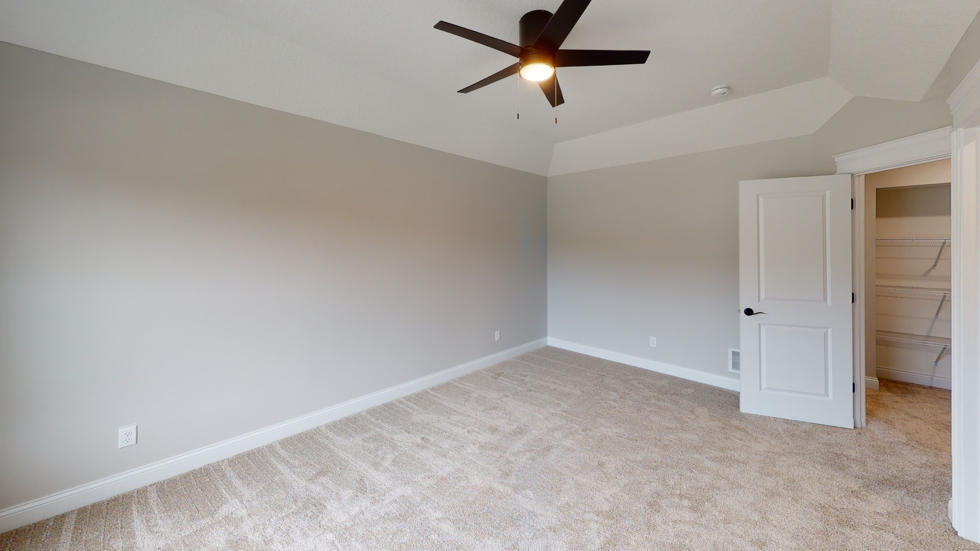 Lot 246 Tallgrass Circle Property Photo 20