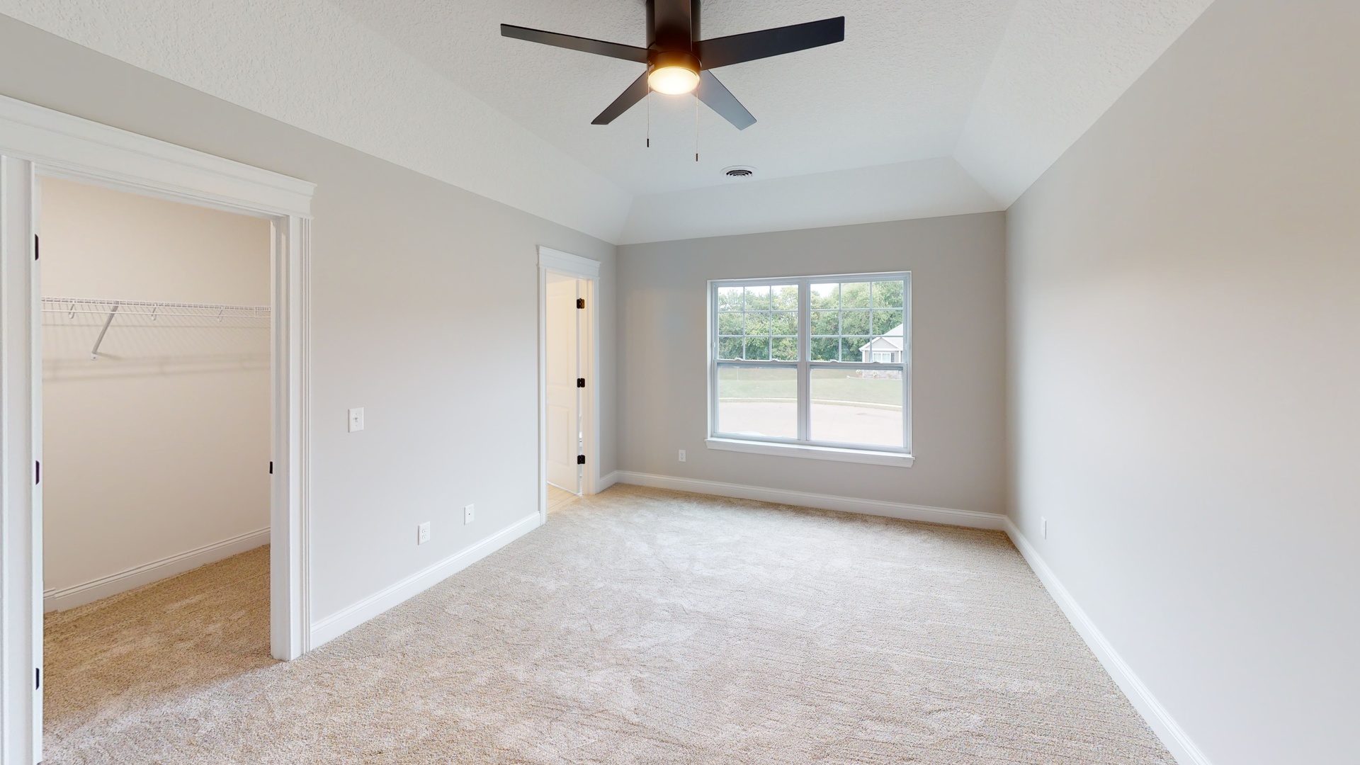 Lot 246 Tallgrass Circle Property Photo 21