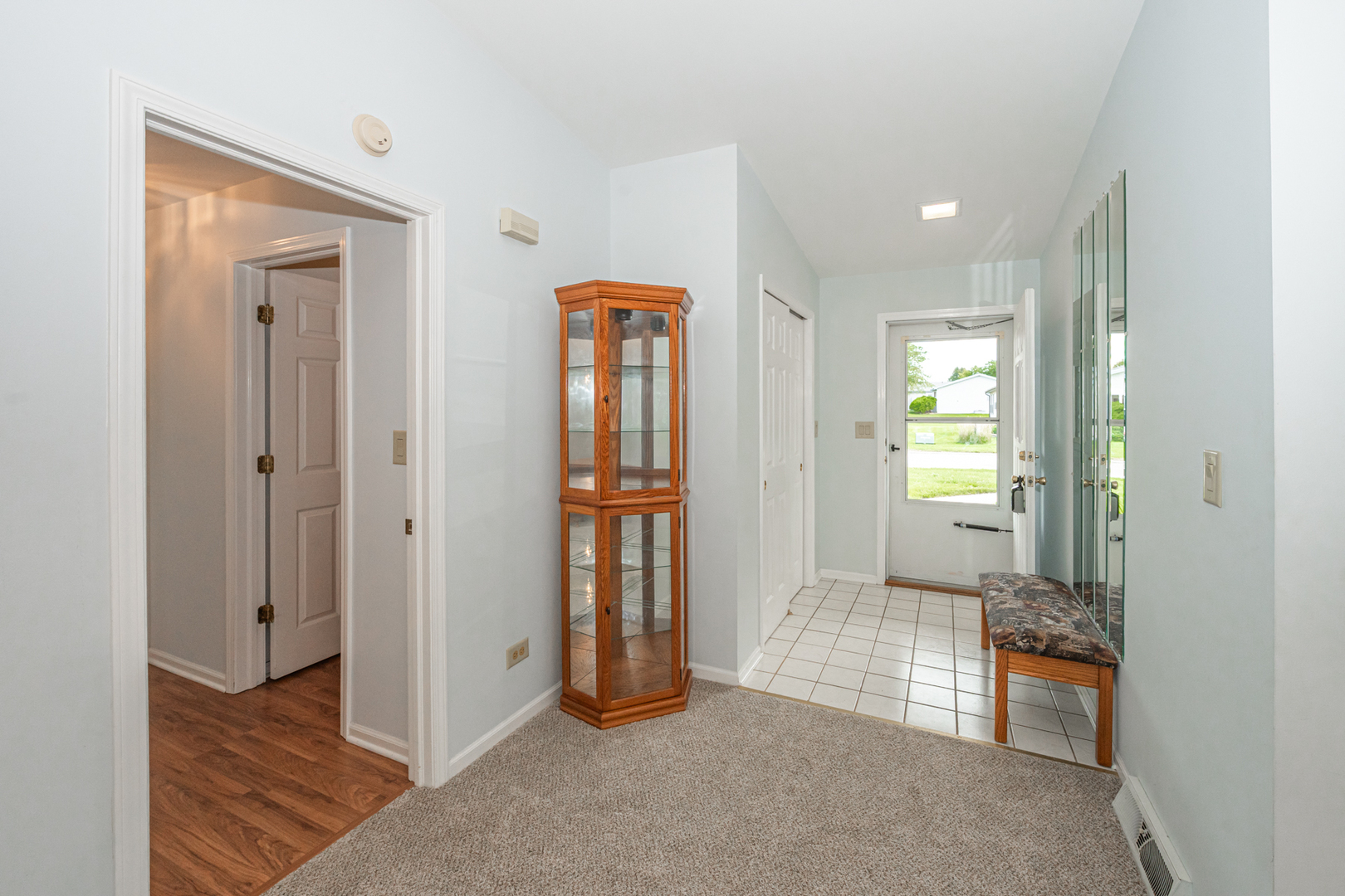 332 Palomino Court Property Photo 5