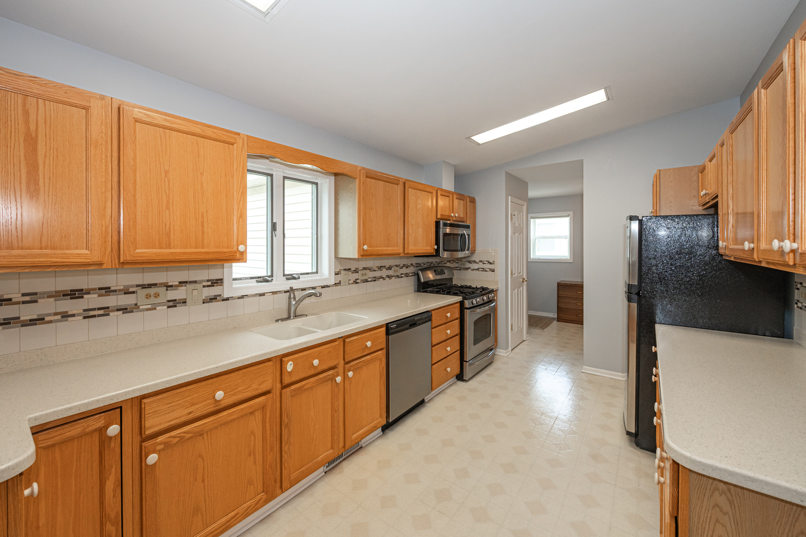 332 Palomino Court Property Photo 8
