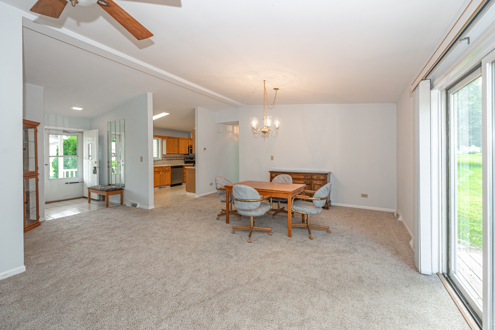 332 Palomino Court Property Photo 11
