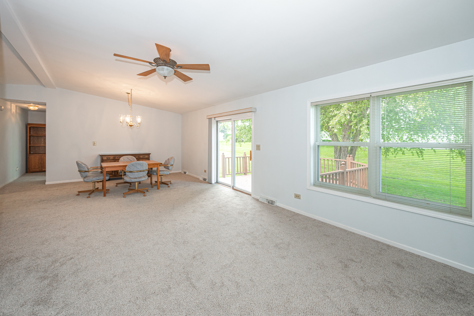 332 Palomino Court Property Photo 12