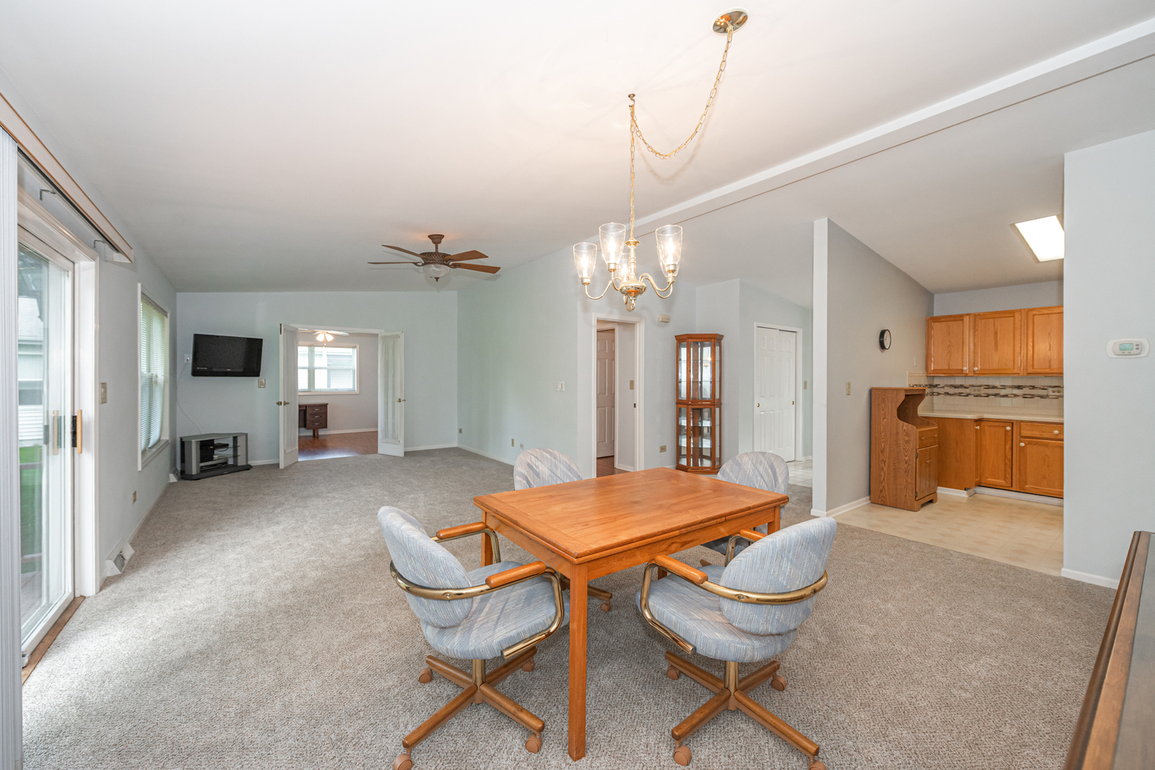 332 Palomino Court Property Photo 13