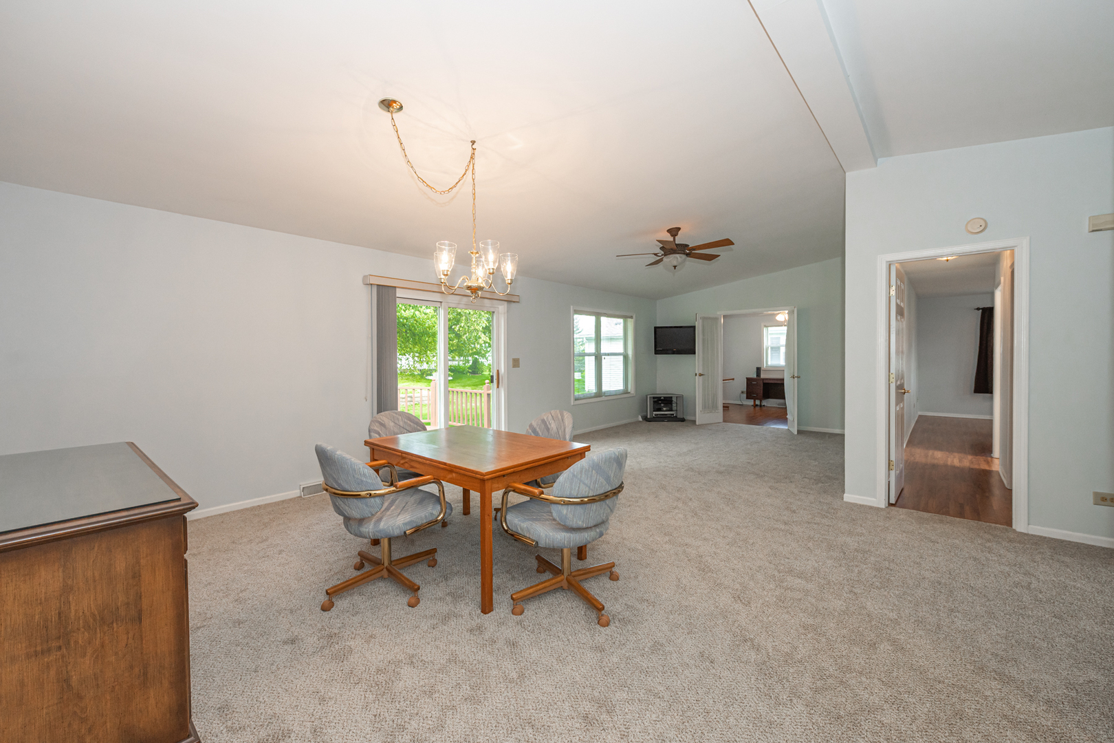 332 Palomino Court Property Photo 15