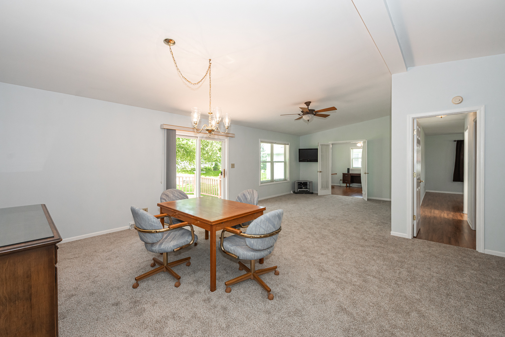 332 Palomino Court Property Photo 17