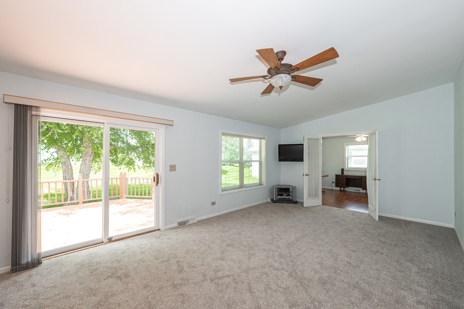 332 Palomino Court Property Photo 18