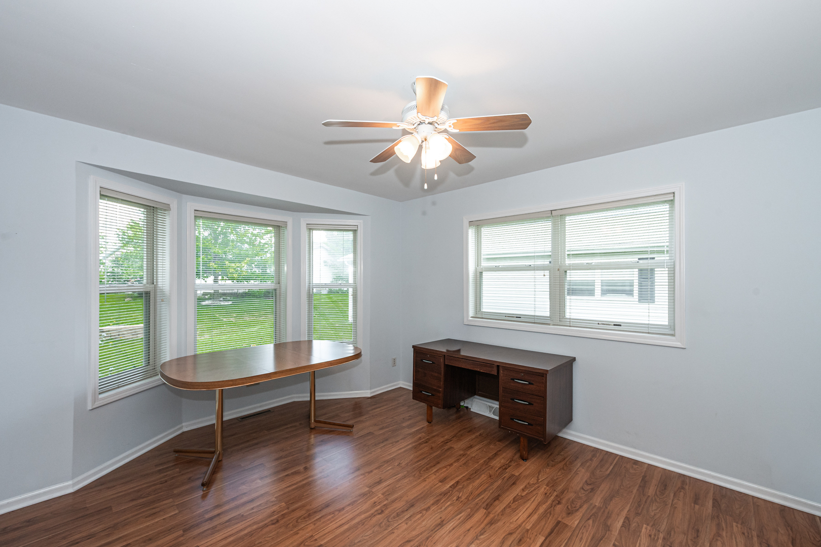 332 Palomino Court Property Photo 21