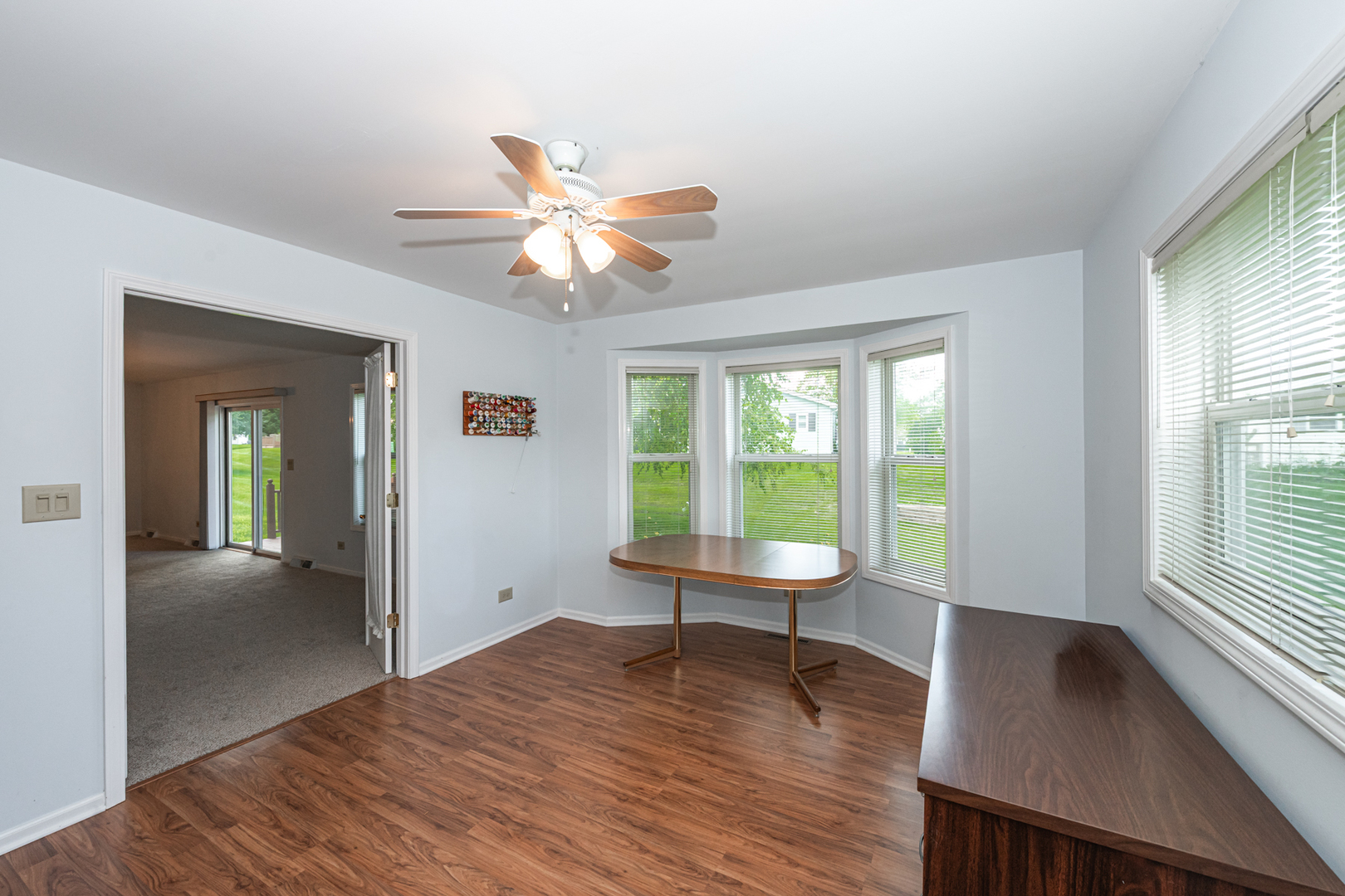 332 Palomino Court Property Photo 22
