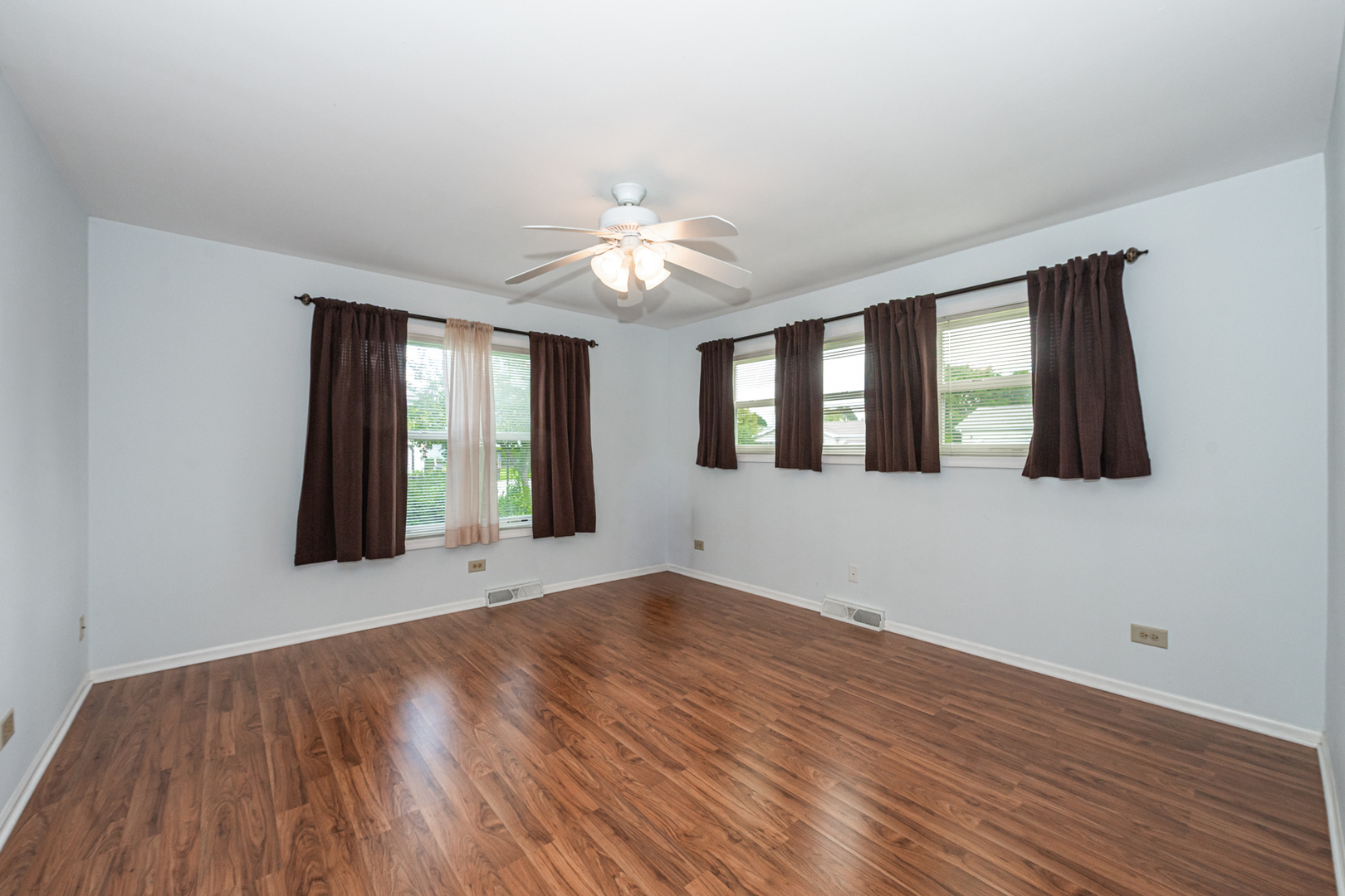 332 Palomino Court Property Photo 23